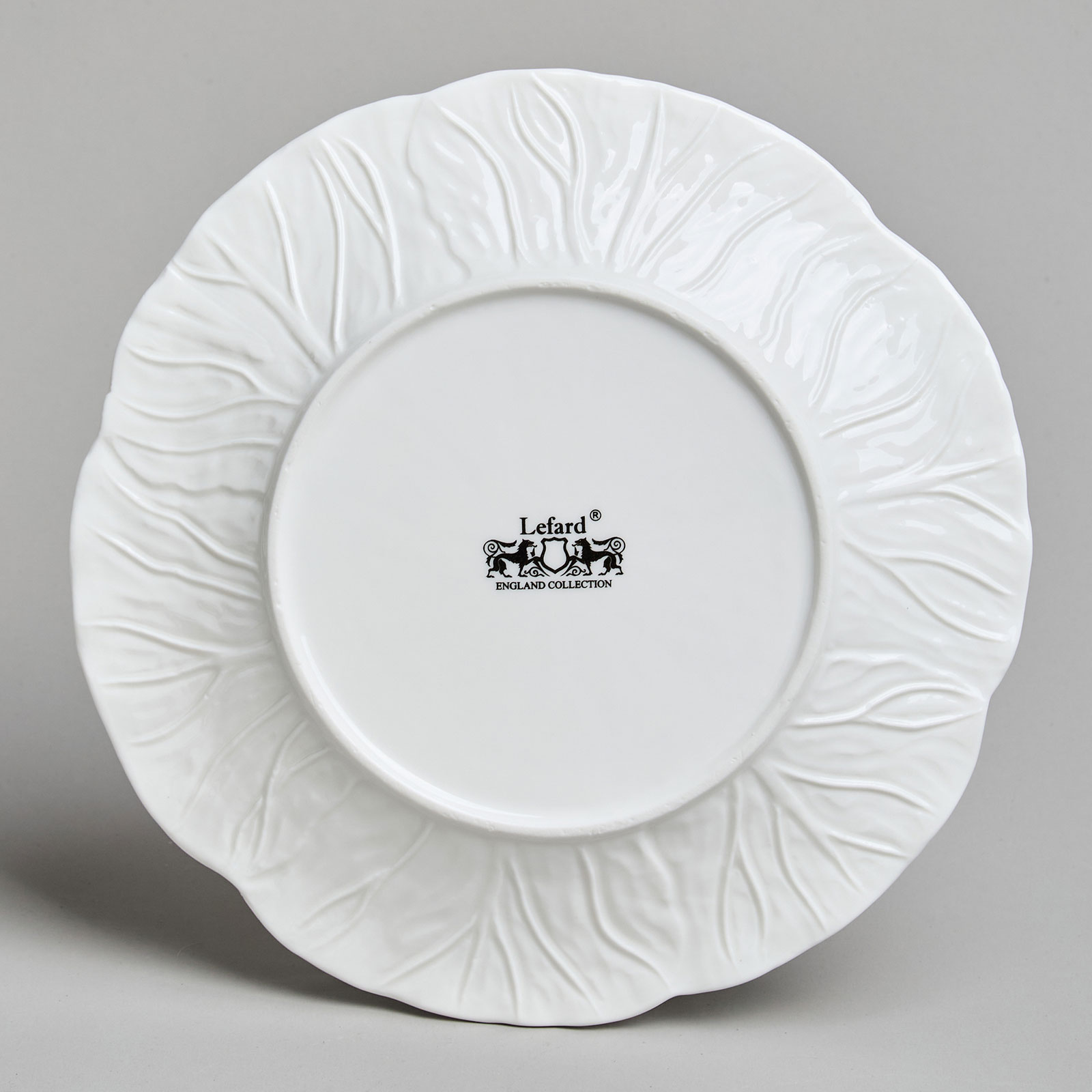 НАБОР ПОСУДЫ LEFARD