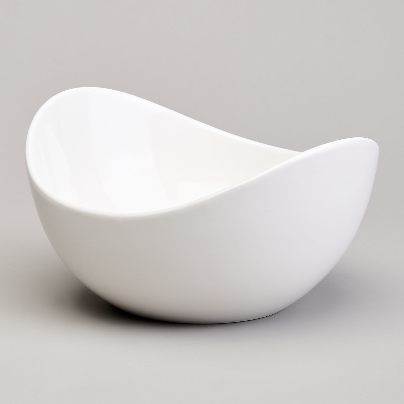 САЛАТНИК LEFARD