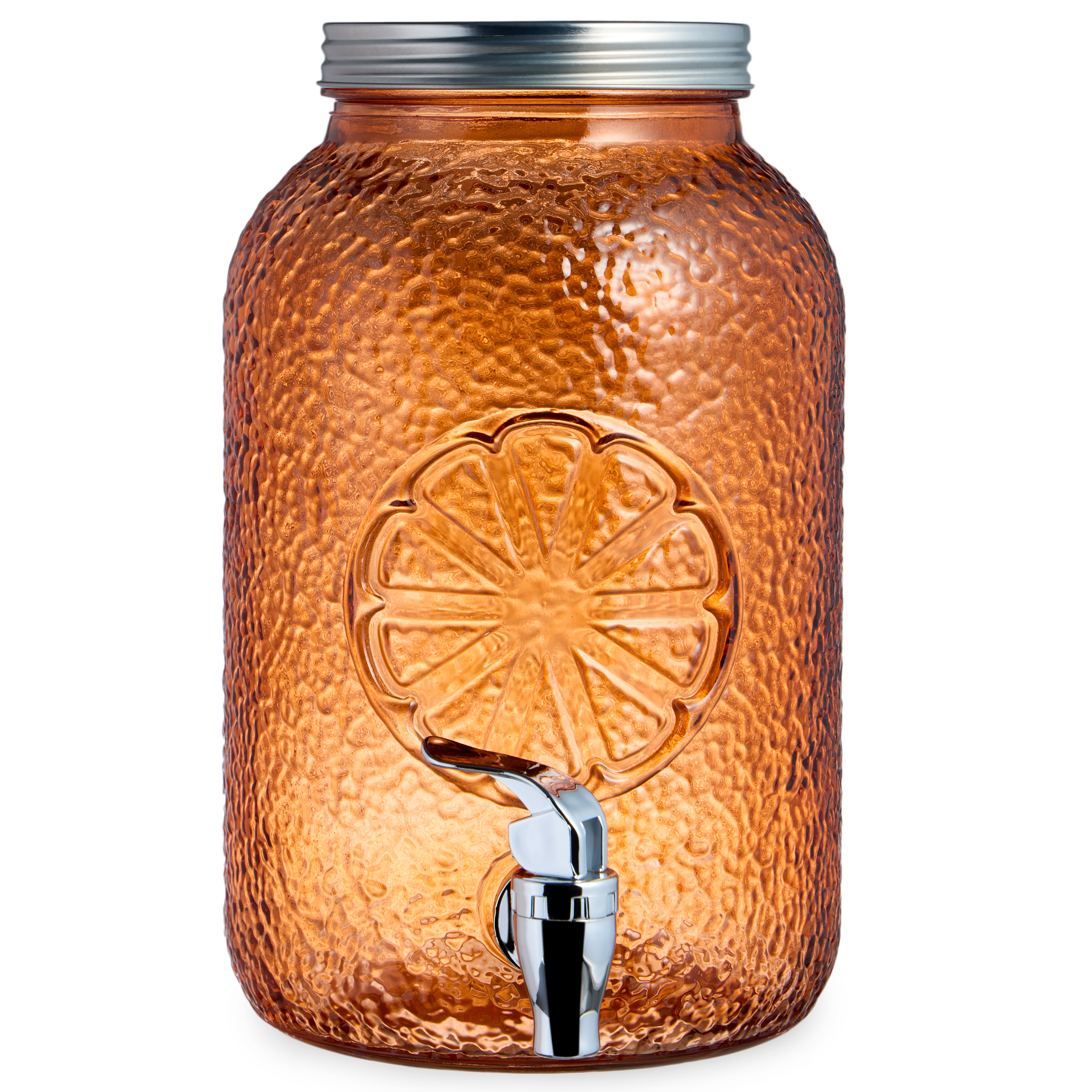 ДИСПЕНСЕР ДЛЯ НАПИТКОВ