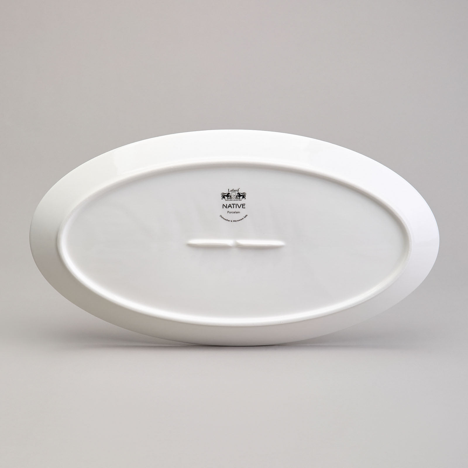 БЛЮДО ДЛЯ РЫБЫ LEFARD