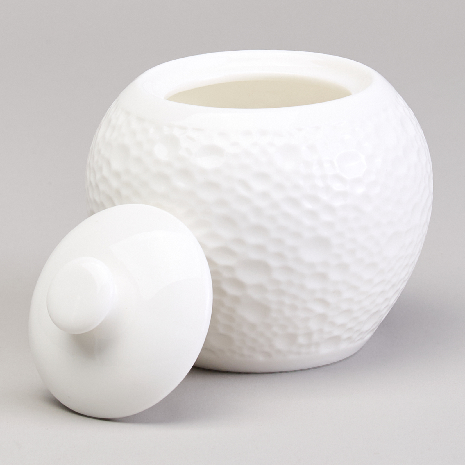 САХАРНИЦА LEFARD