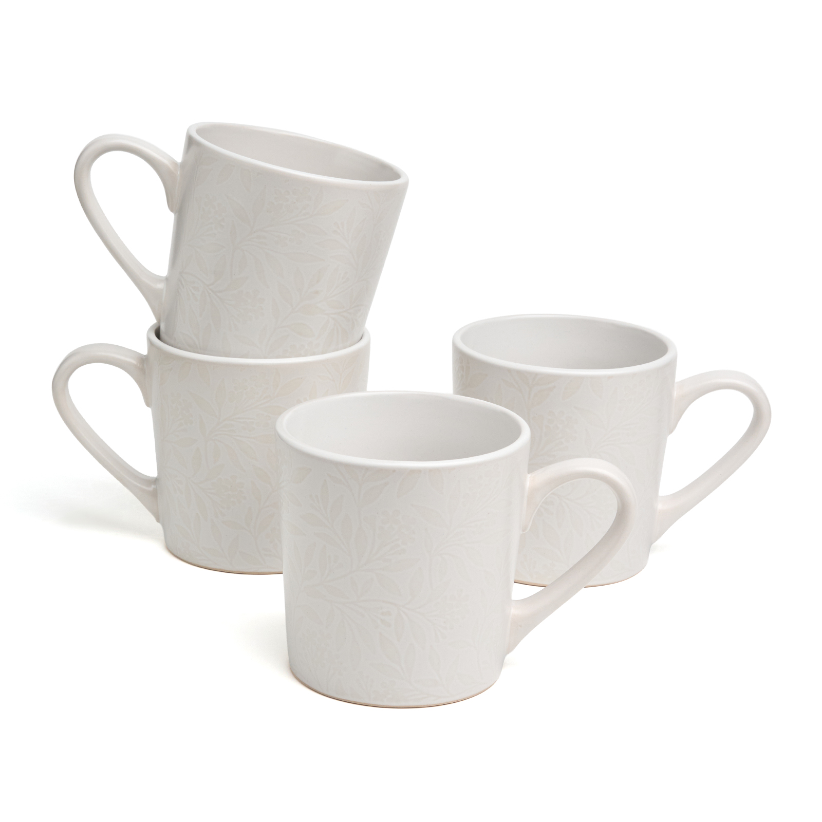 НАБОР КРУЖЕК BRONCO