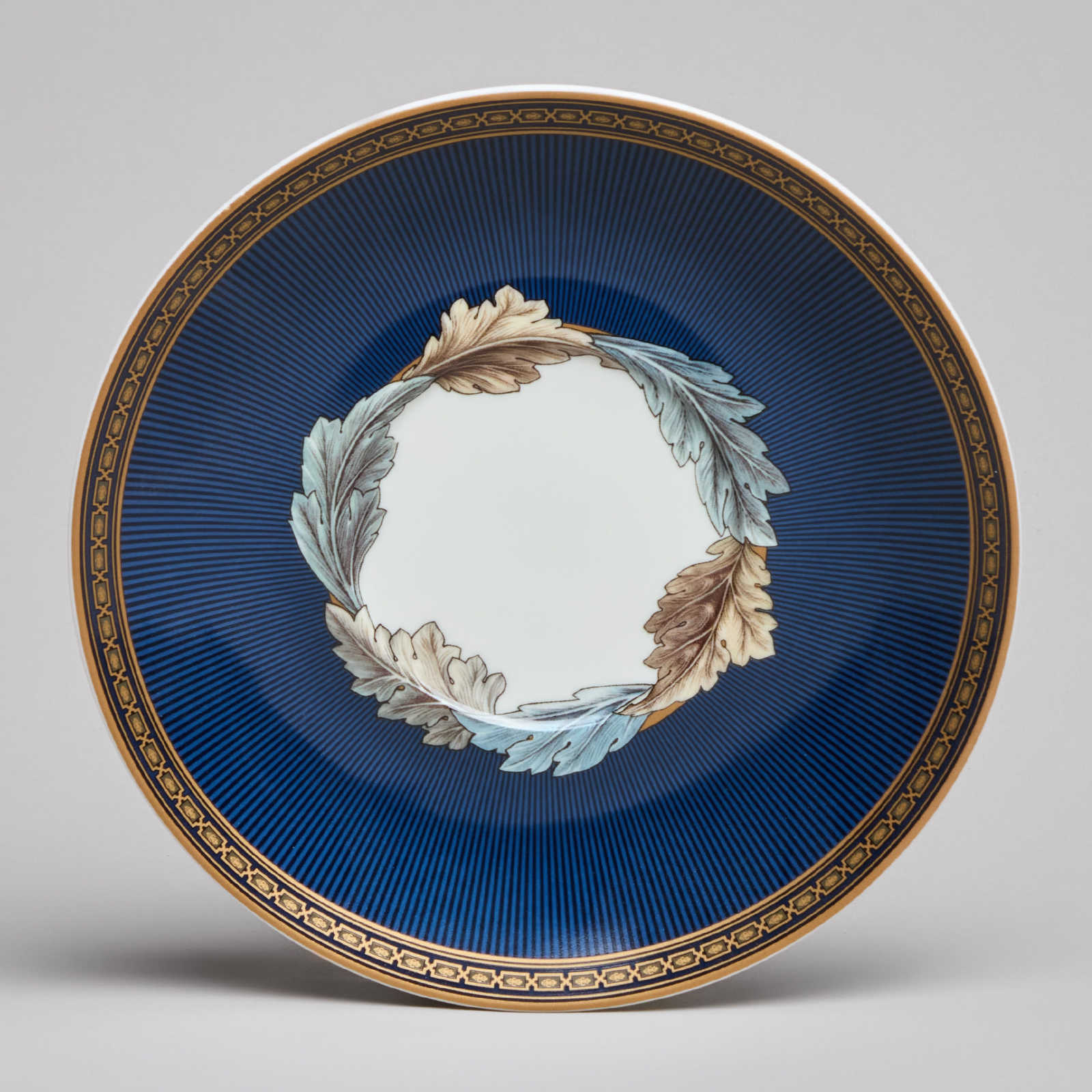 ЧАЙНАЯ ПАРА LEFARD