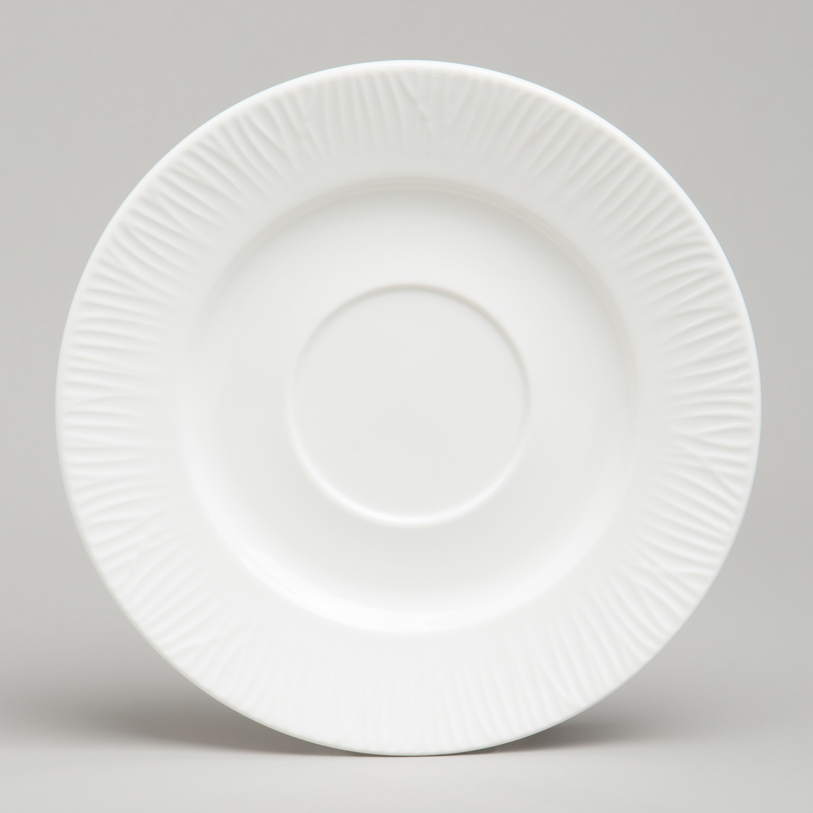 ЧАЙНЫЙ НАБОР LEFARD