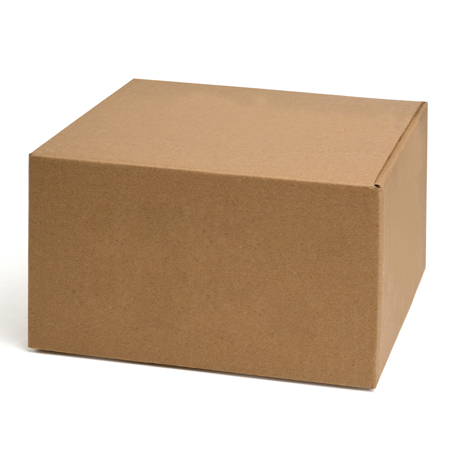 НАБОР КРУЖЕК BRONCO