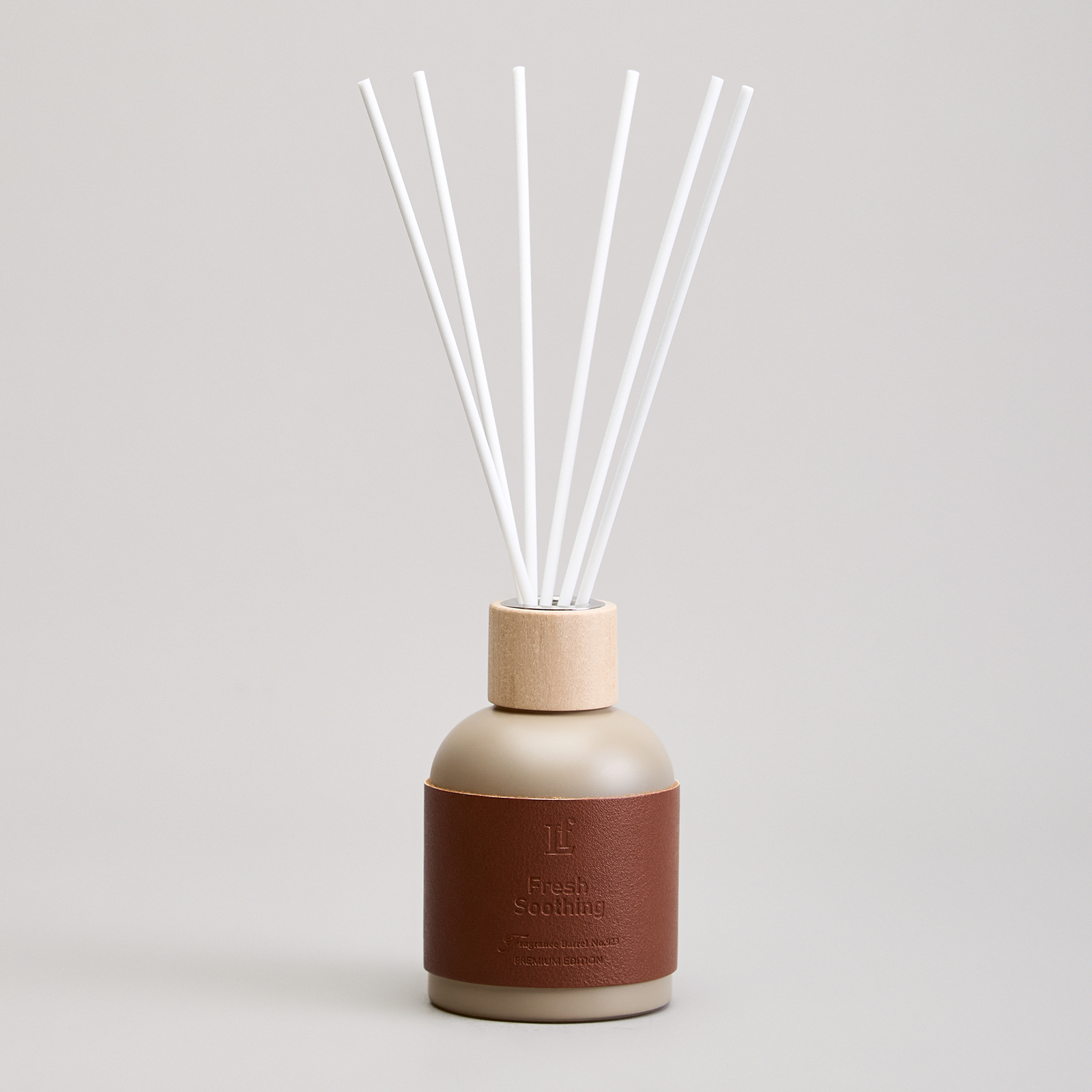 ДИФФУЗОР АРОМАТИЧЕСКИЙ