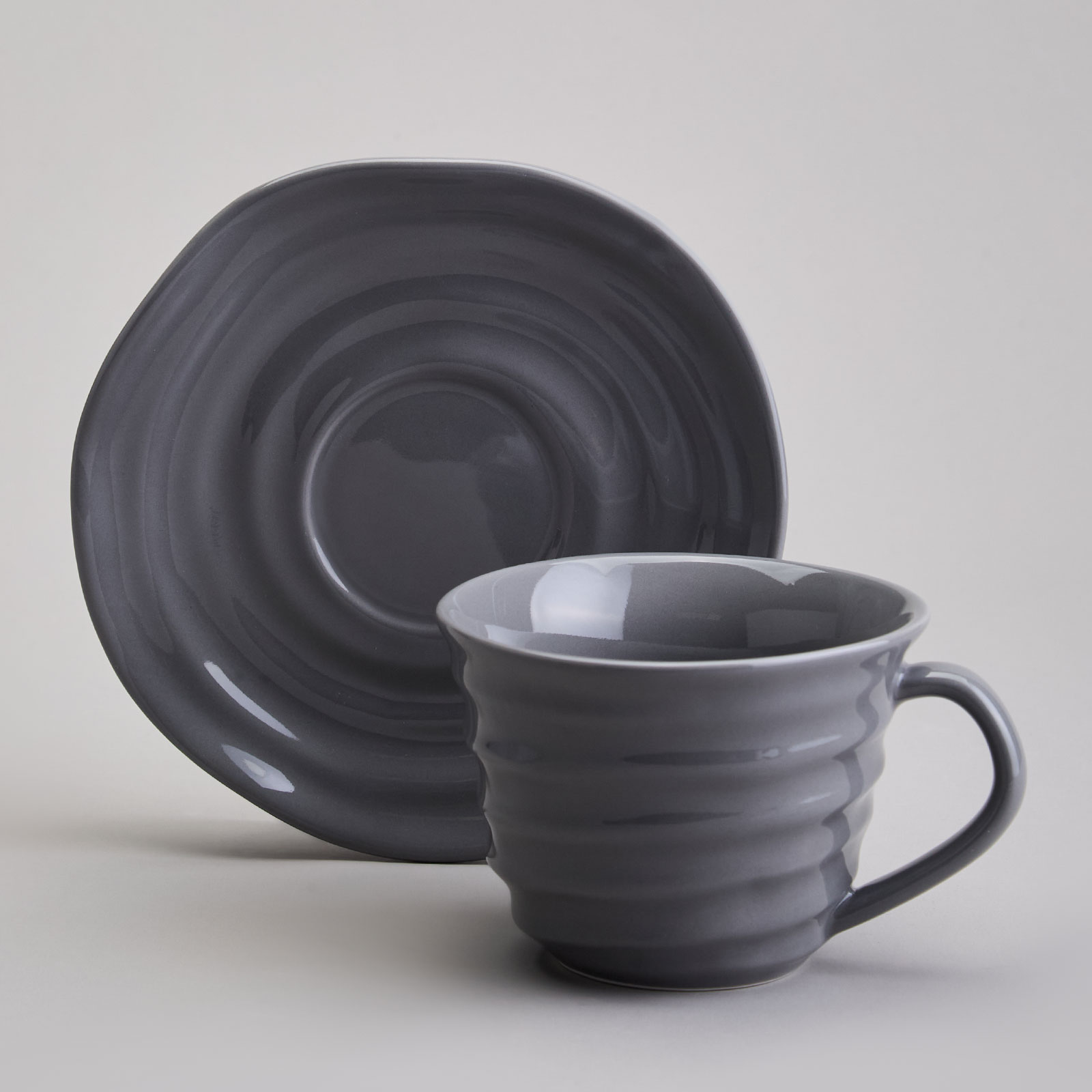 ЧАЙНАЯ ПАРА LEFARD