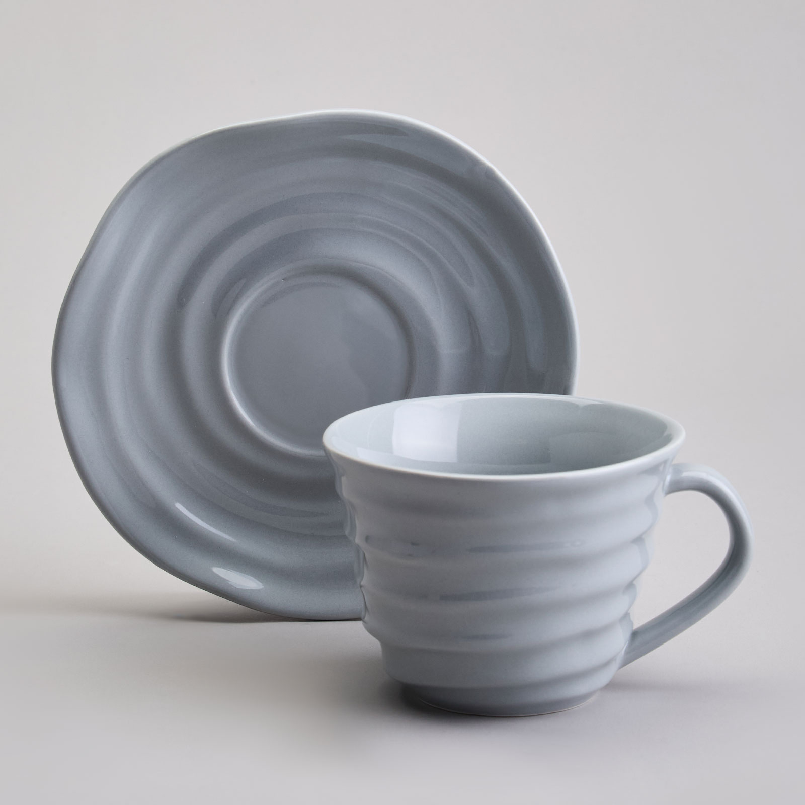 ЧАЙНАЯ ПАРА LEFARD