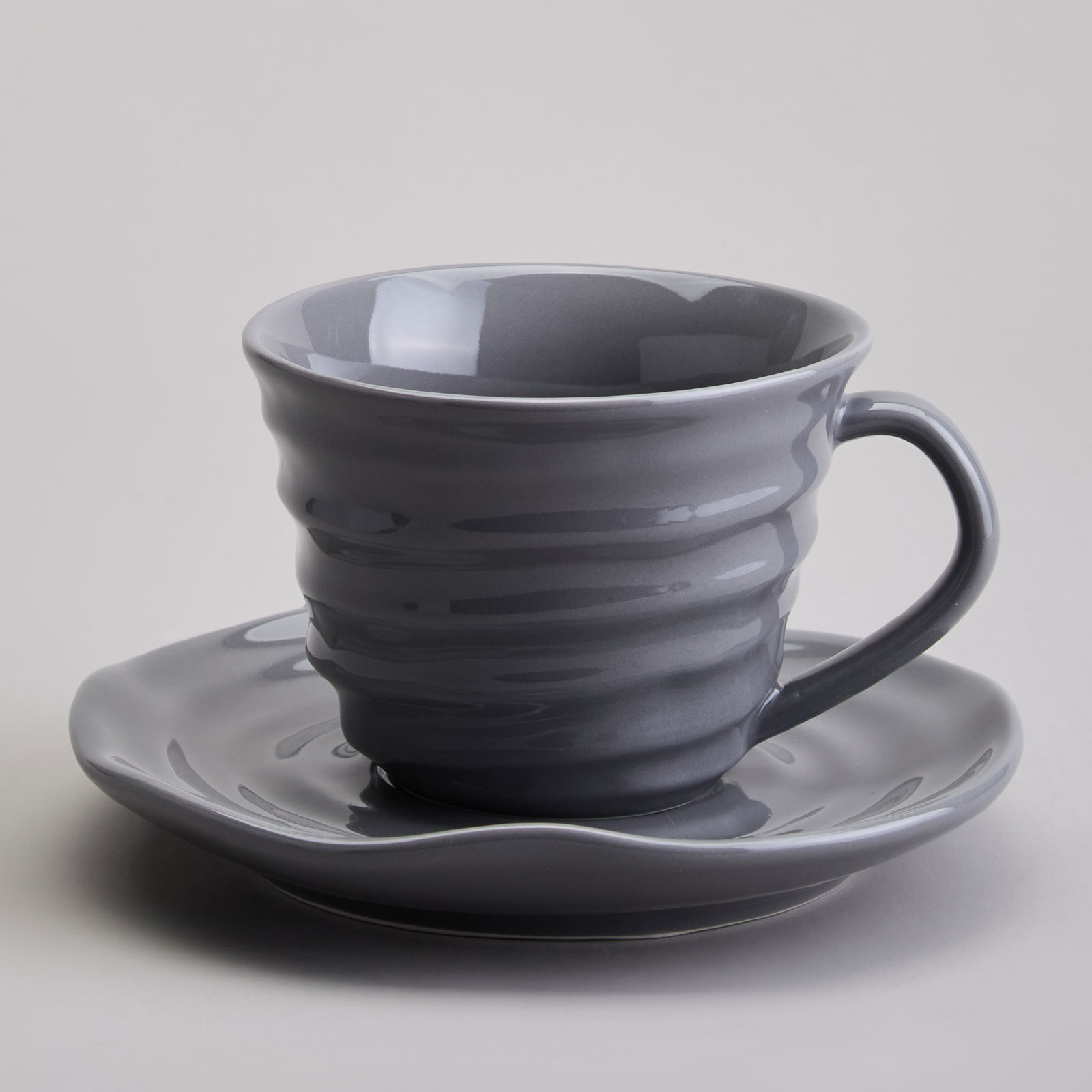 ЧАЙНАЯ ПАРА LEFARD