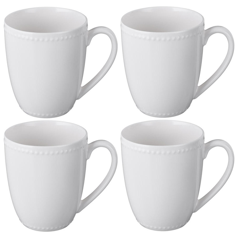 НАБОР КРУЖЕК LEFARD