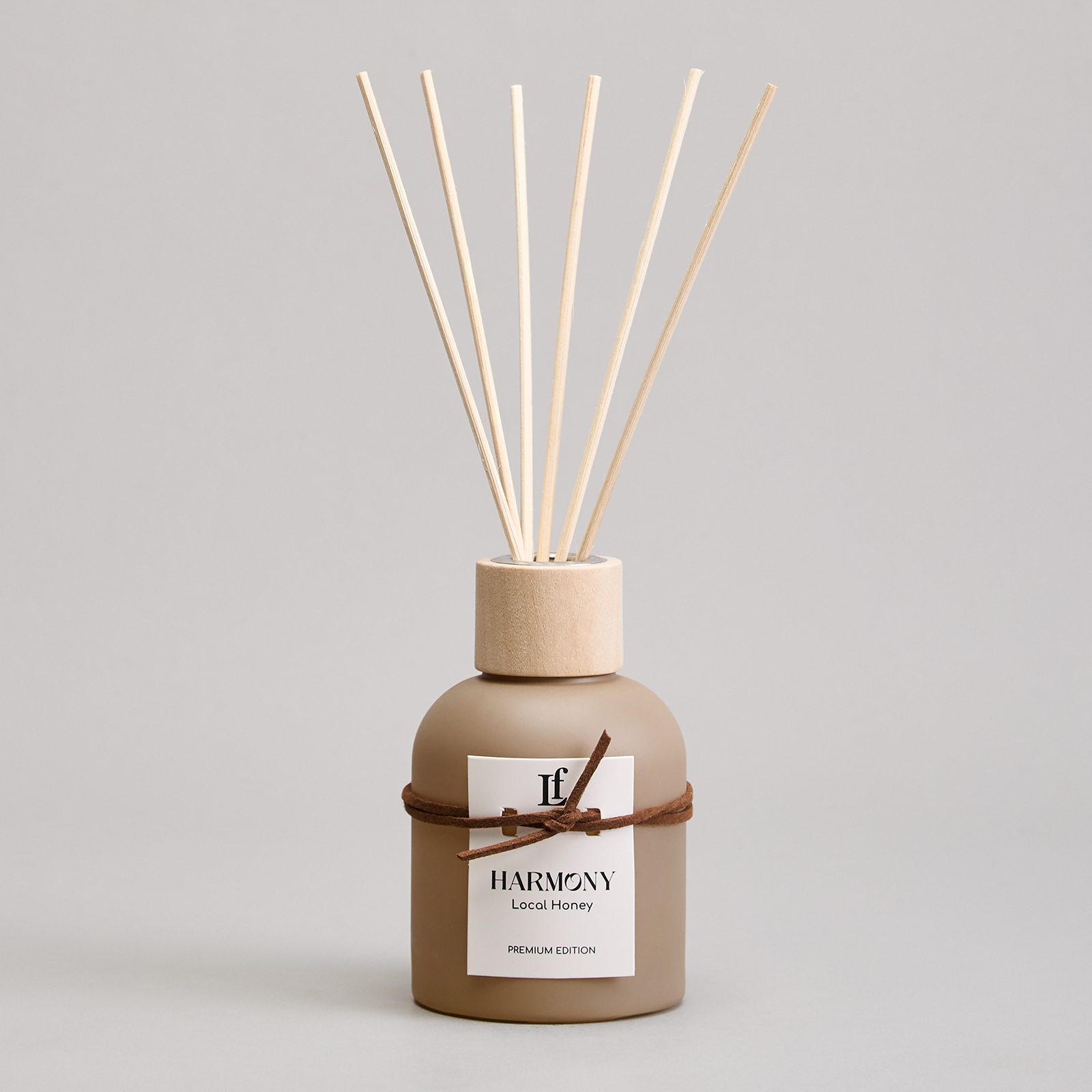 ДИФФУЗОР АРОМАТИЧЕСКИЙ