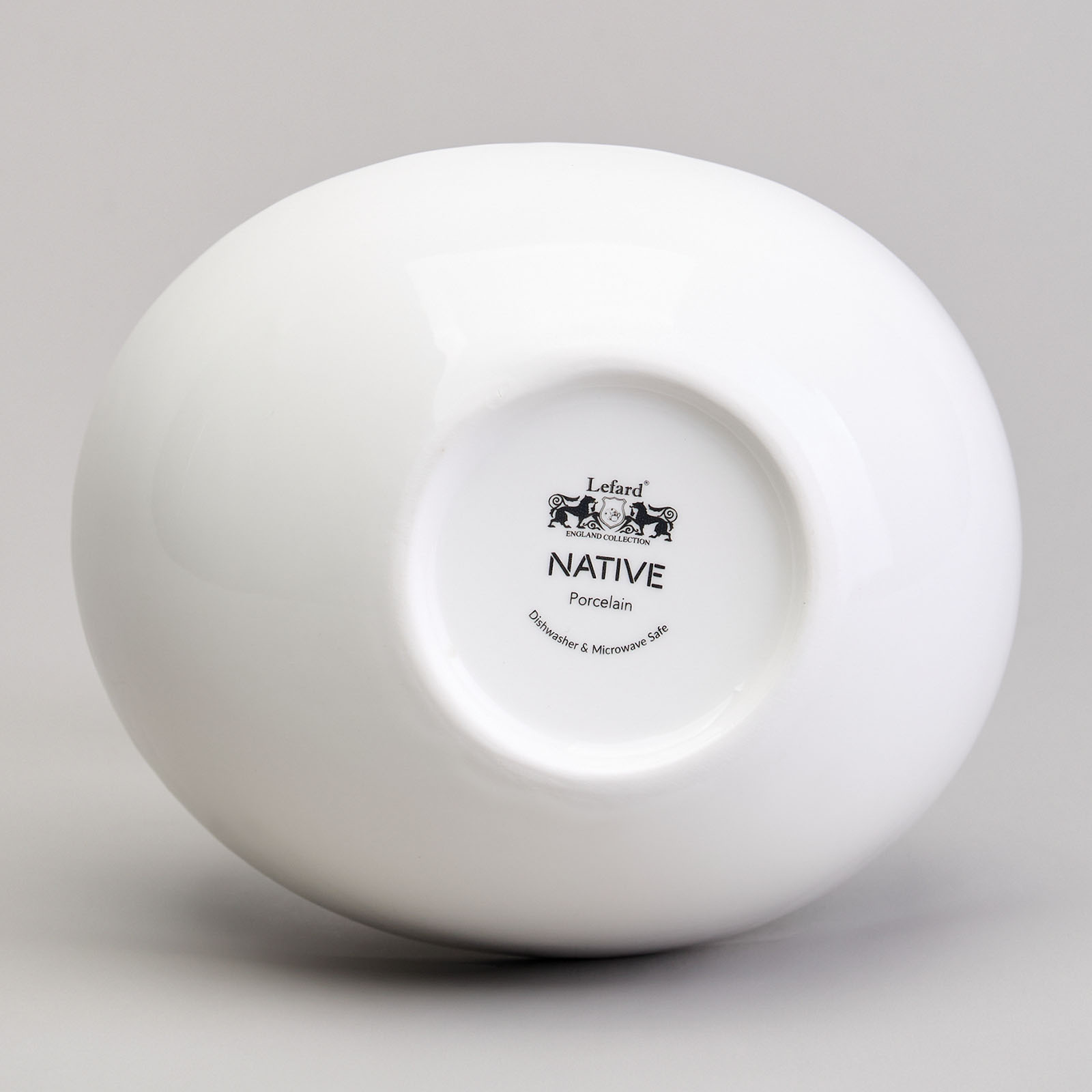 САЛАТНИК LEFARD