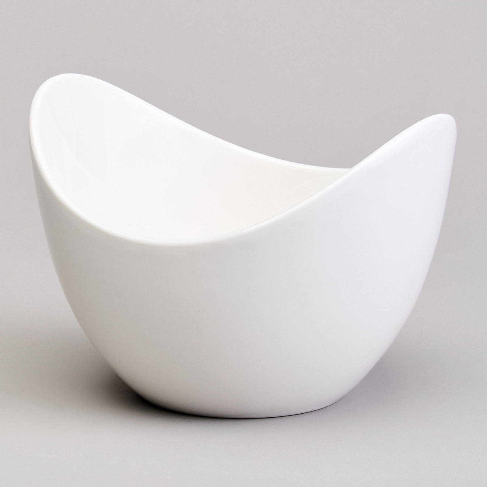 САЛАТНИК LEFARD