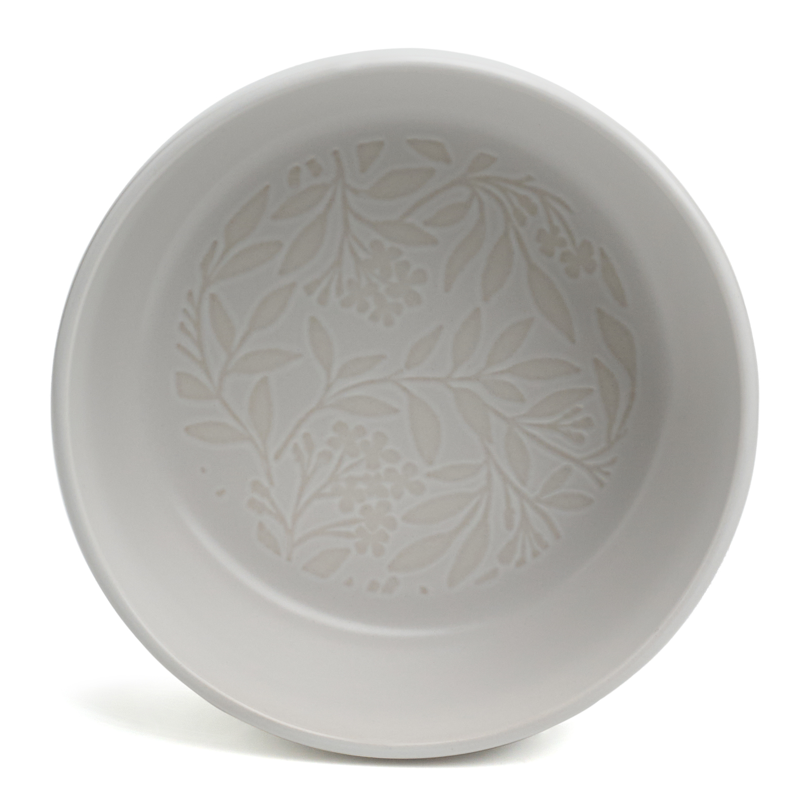 НАБОР САЛАТНИКОВ BRONCO