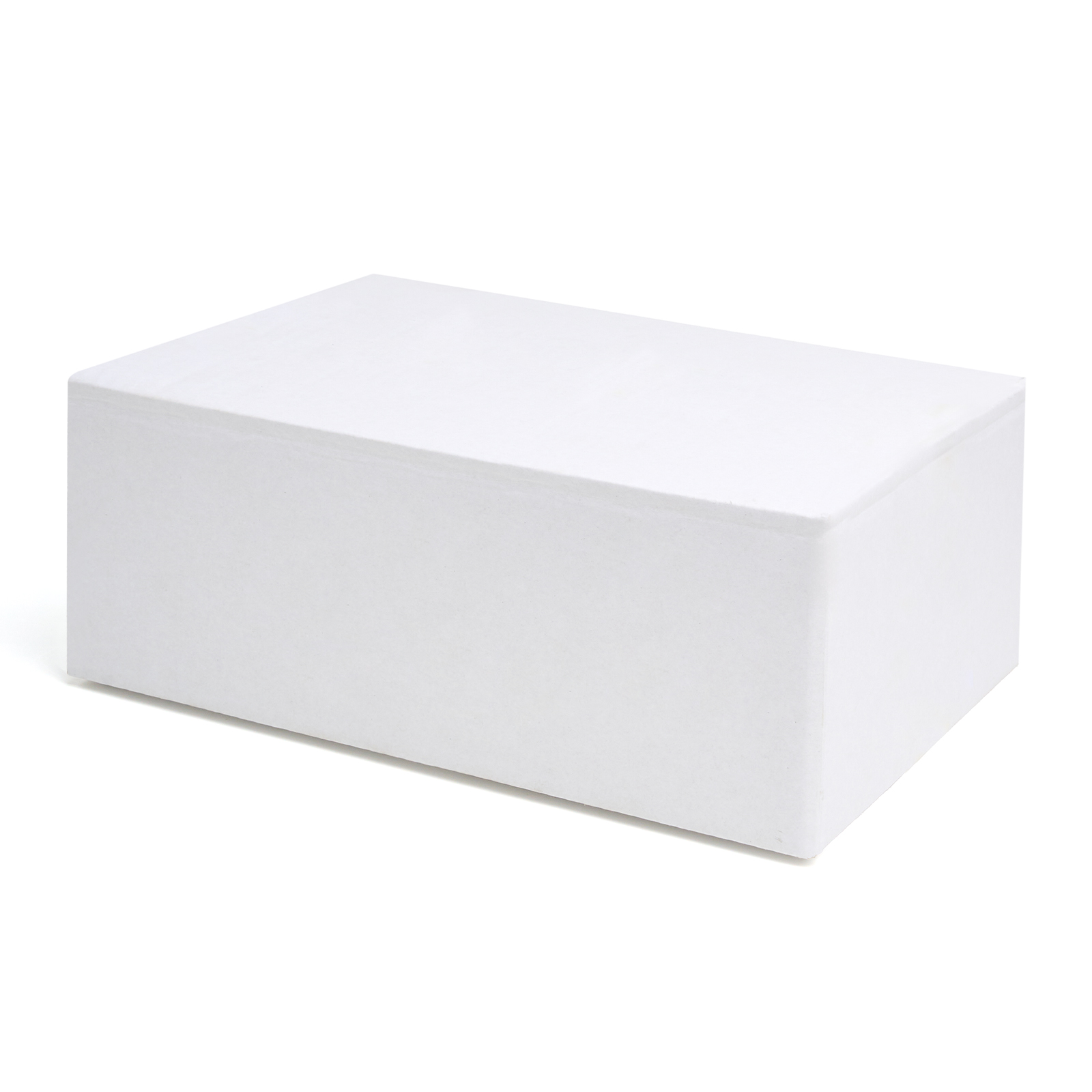 НАБОР КРУЖЕК BRONCO