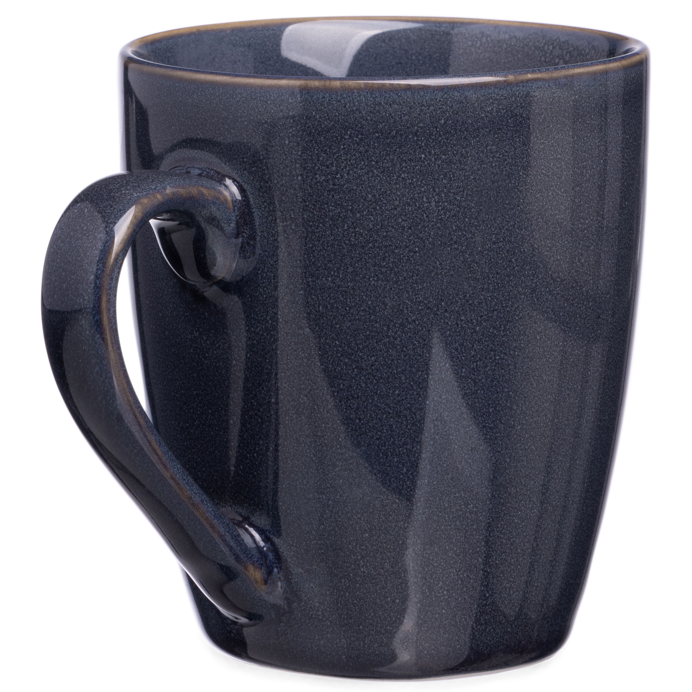 НАБОР КРУЖЕК BRONCO