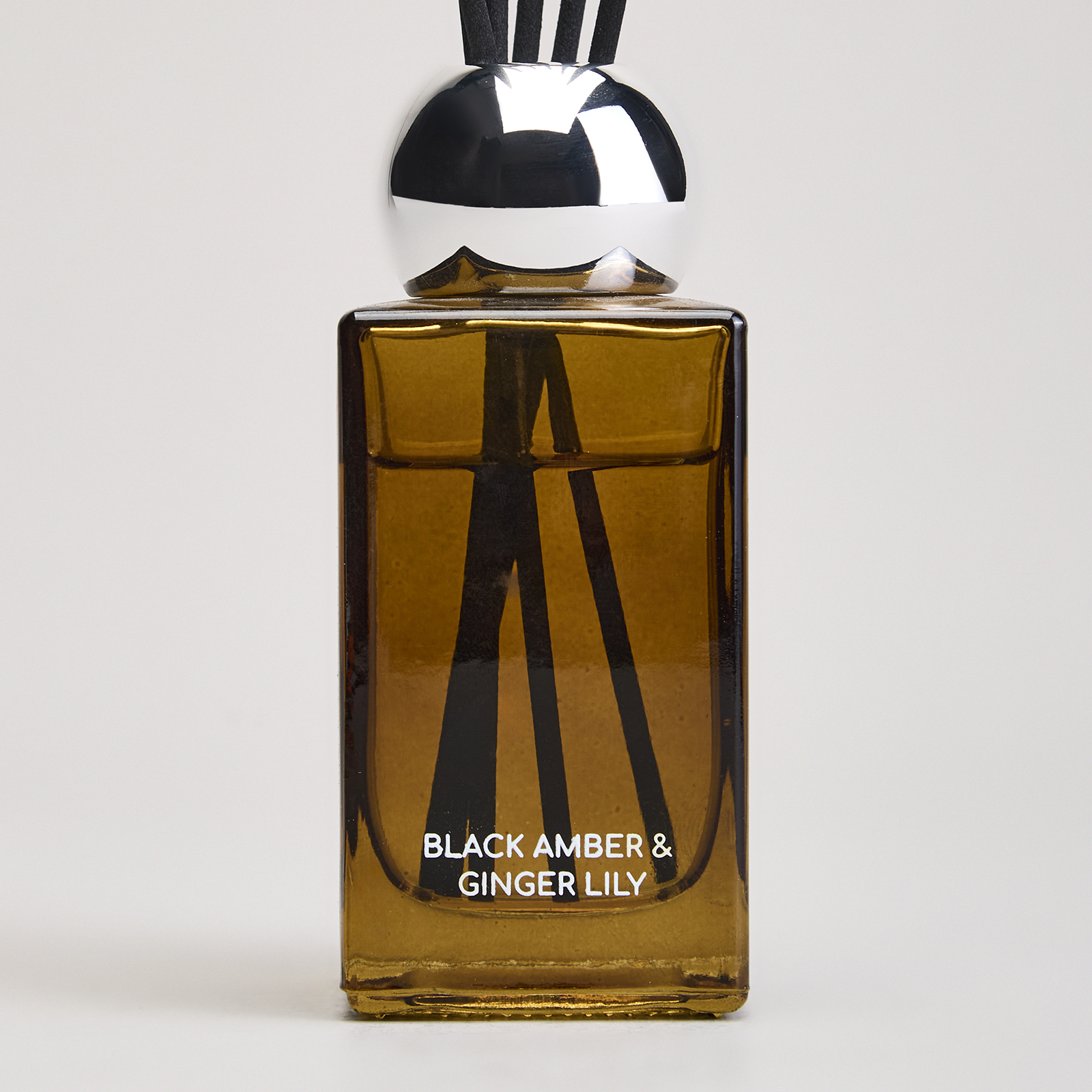 ДИФФУЗОР АРОМАТИЧЕСКИЙ