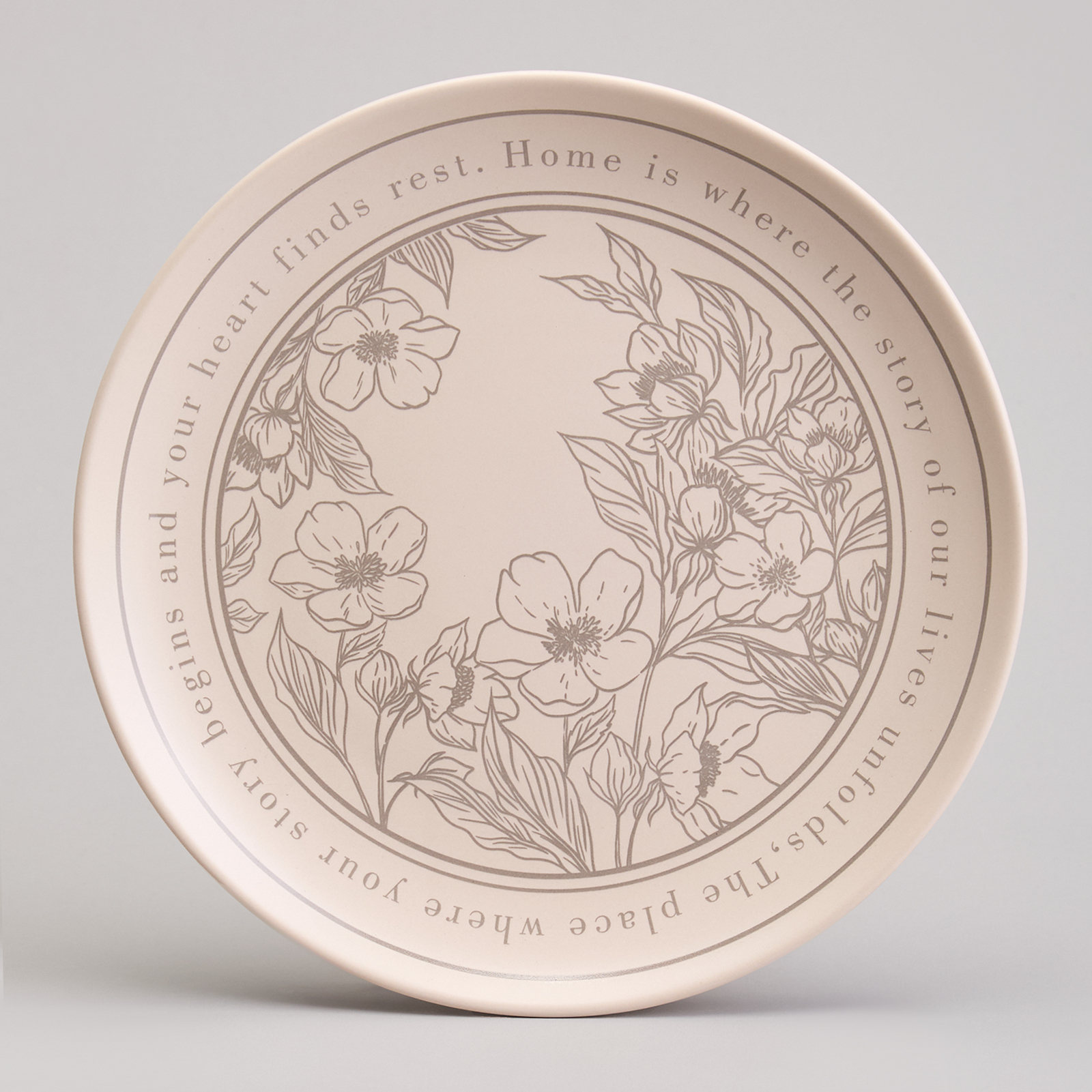 НАБОР ПОСУДЫ LEFARD 3 ПРЕДМЕТА