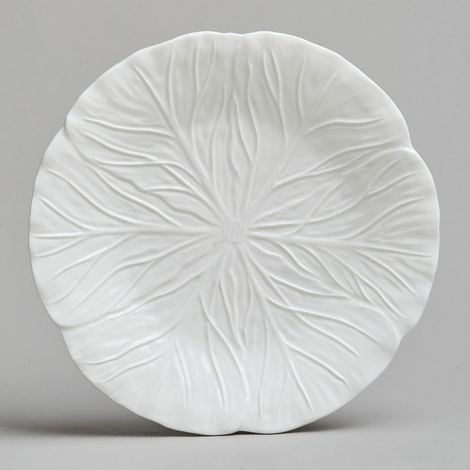 НАБОР ПОСУДЫ LEFARD