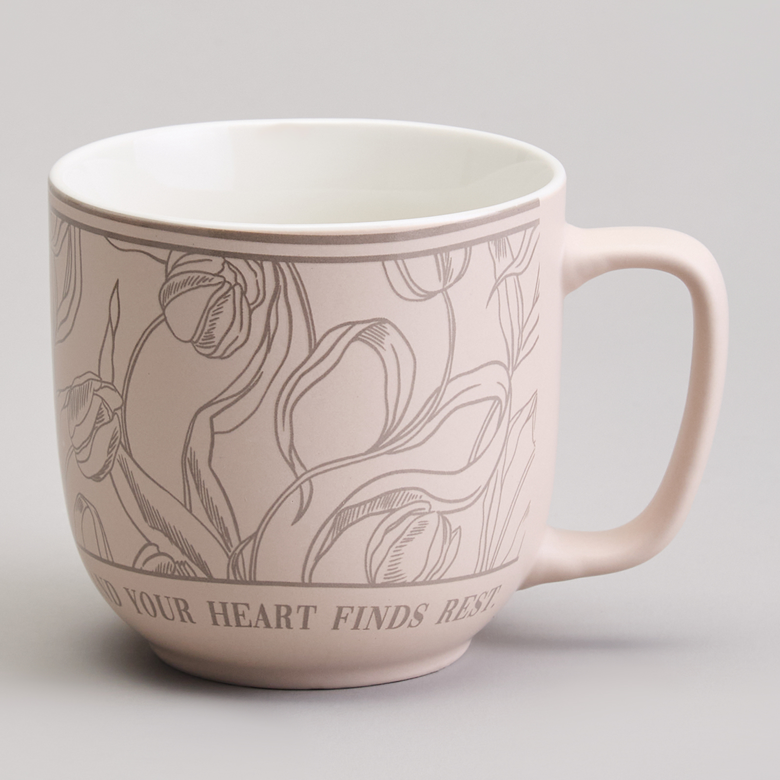 НАБОР ПОСУДЫ LEFARD 3 ПРЕДМЕТА