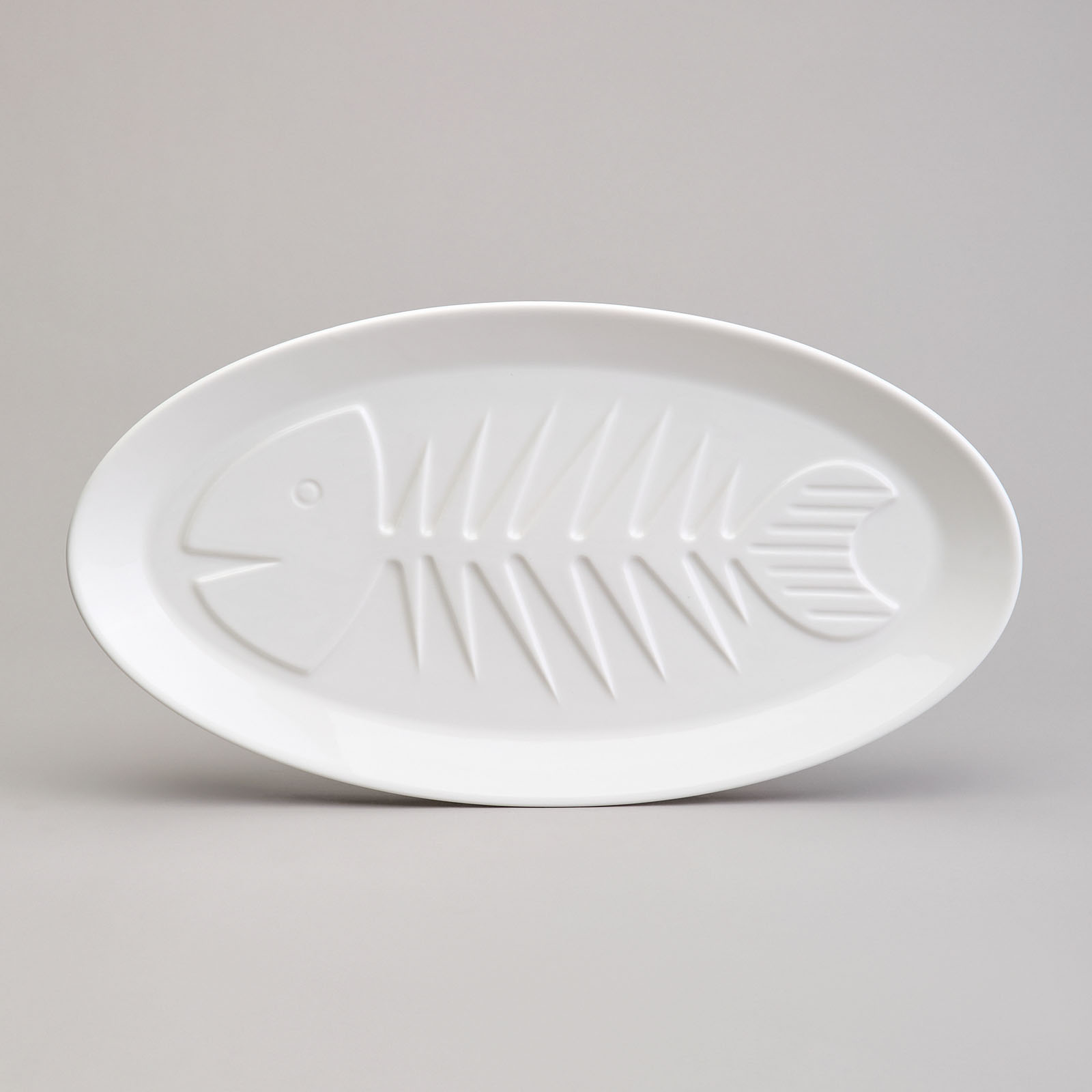 БЛЮДО ДЛЯ РЫБЫ LEFARD