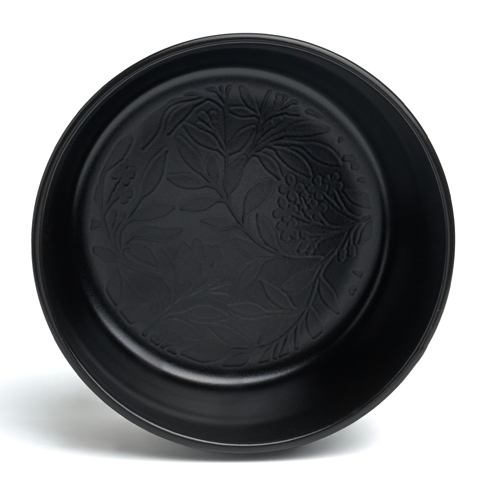 НАБОР САЛАТНИКОВ BRONCO