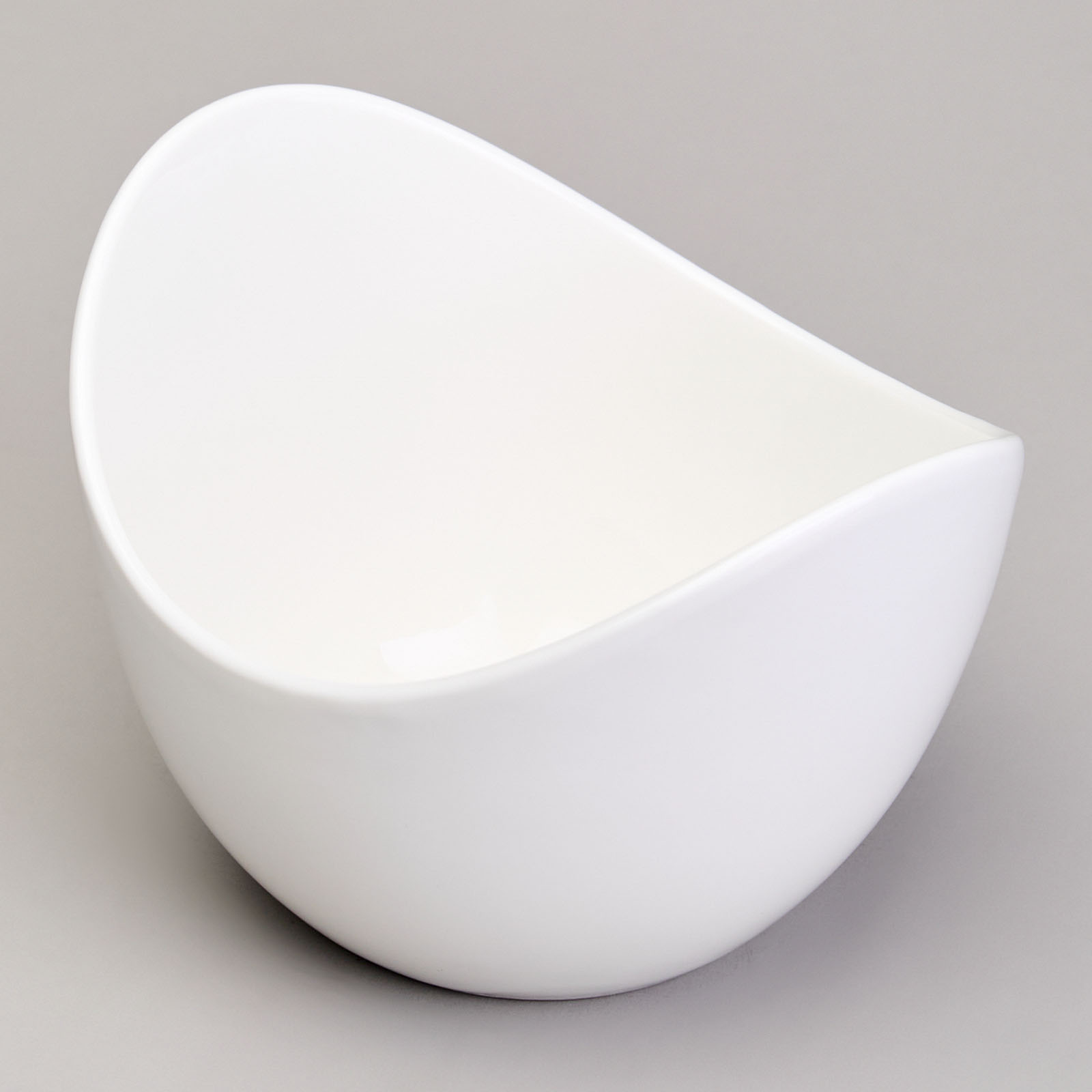 САЛАТНИК LEFARD