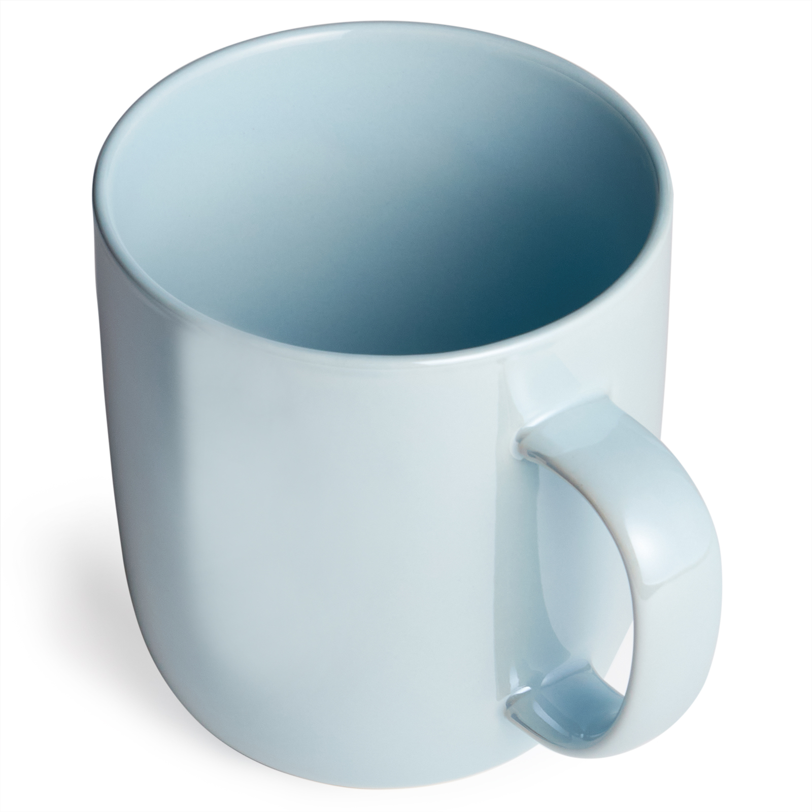 НАБОР КРУЖЕК BRONCO