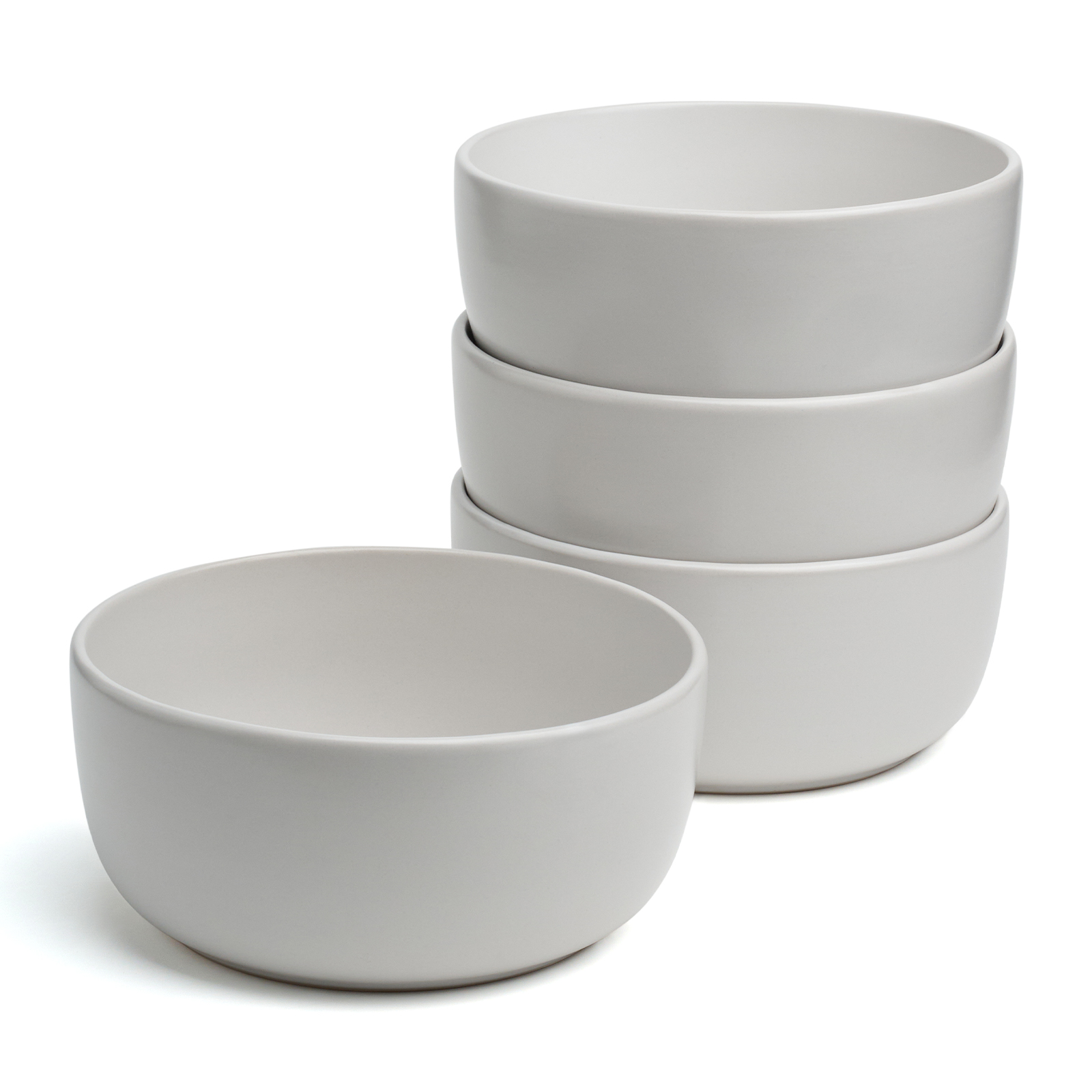 НАБОР САЛАТНИКОВ BRONCO