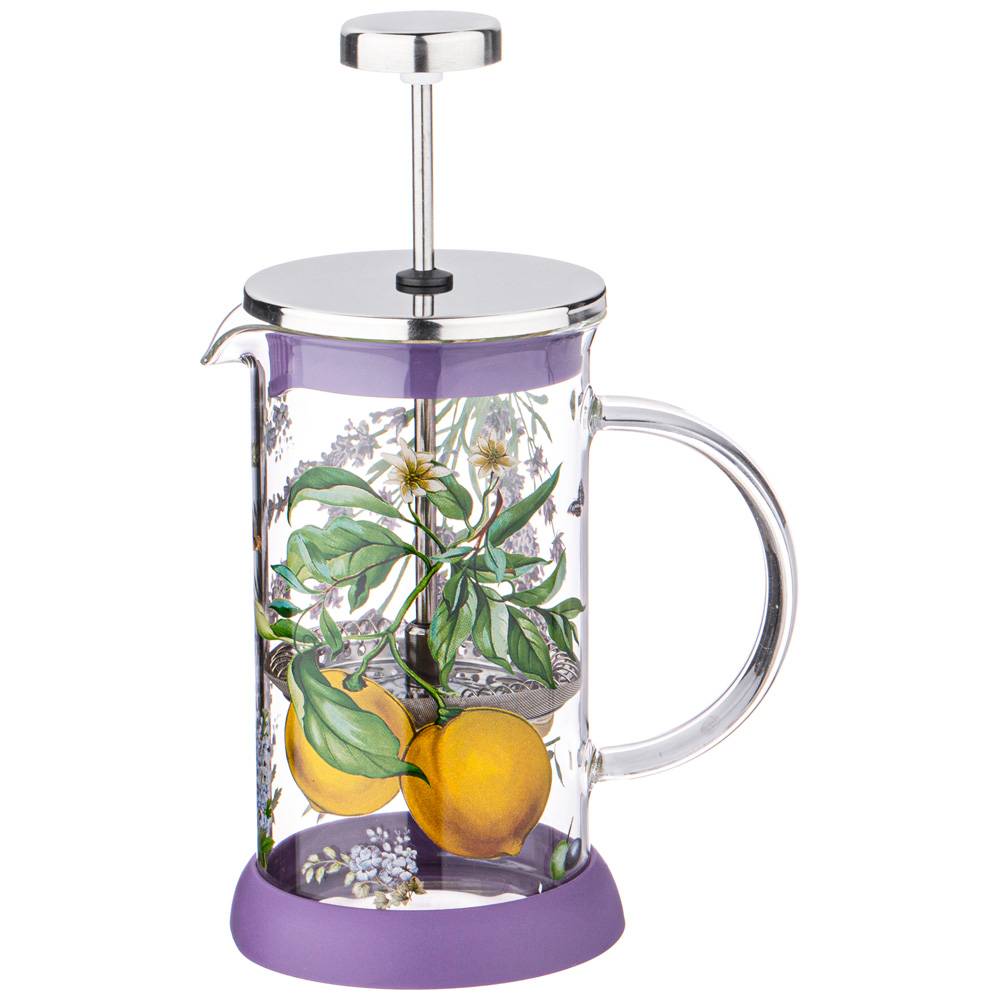 ФРЕНЧ-ПРЕСС AGNESS