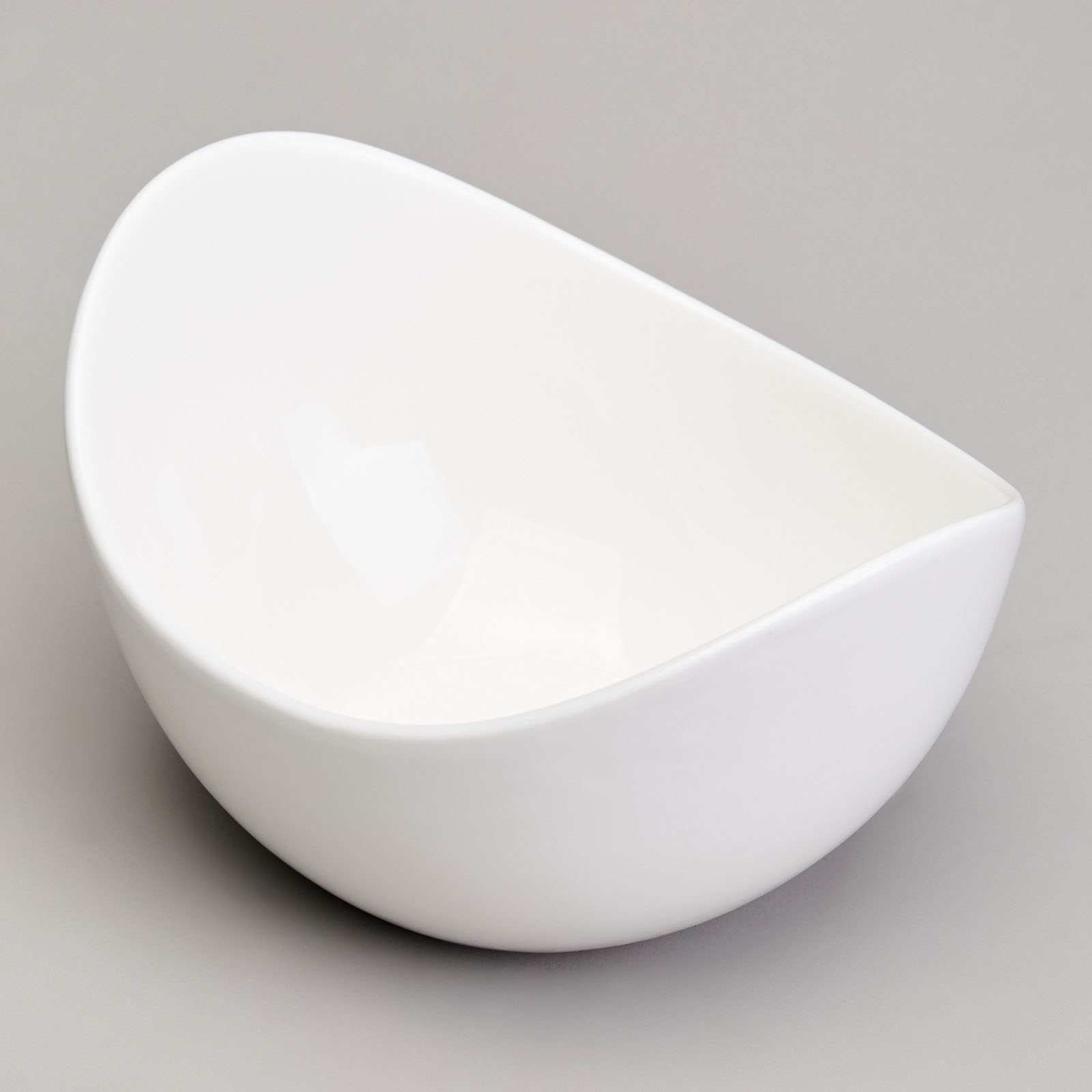 САЛАТНИК LEFARD