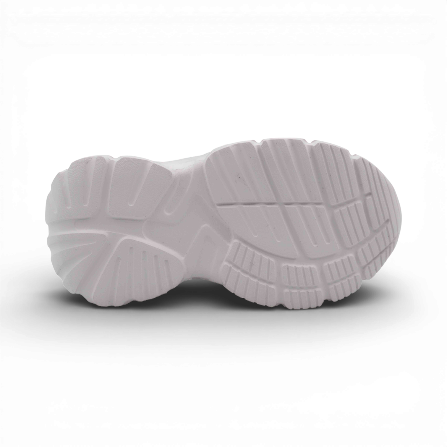 Кроссовки А878-19 фиолетовые