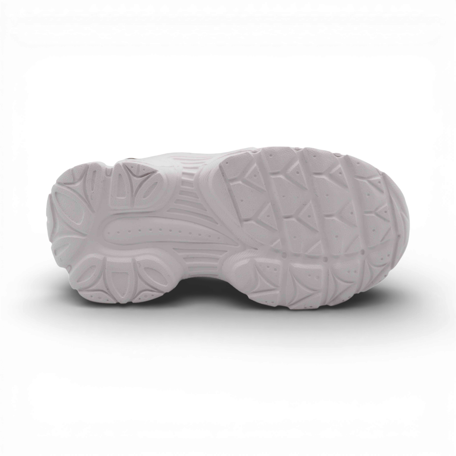 Кроссовки А879-19 серые