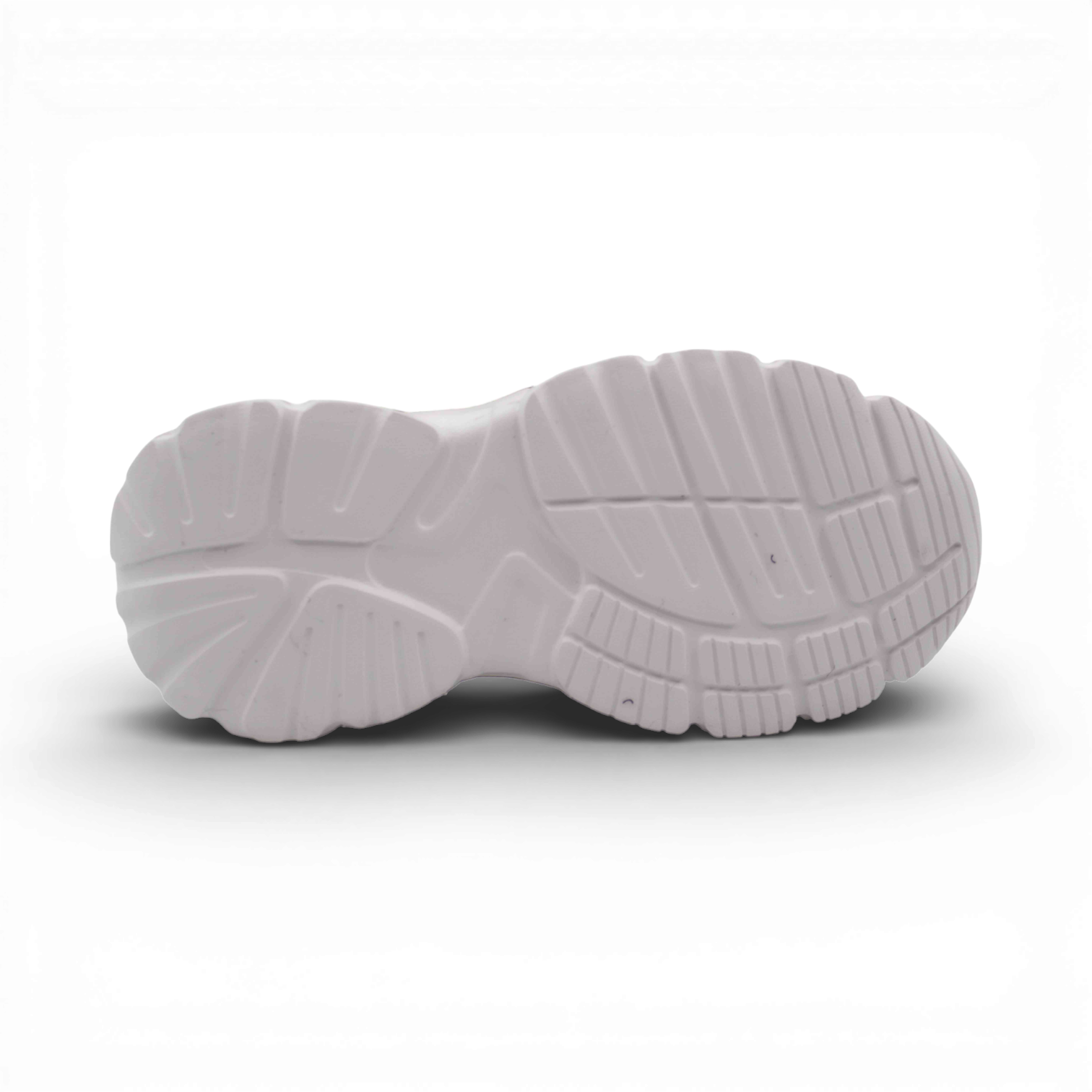 Кроссовки А876-1 черные