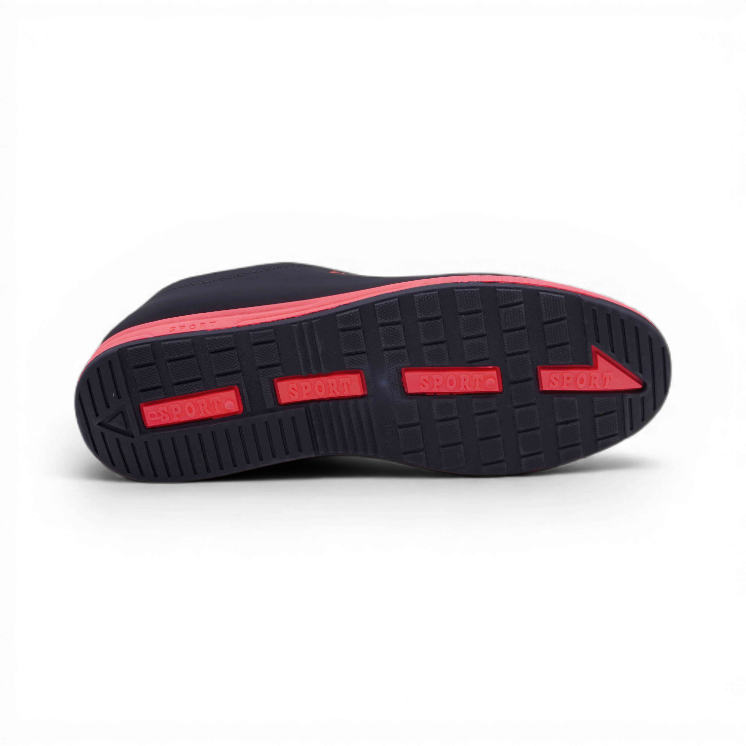 Кроссовки 5014-6 сине розовые