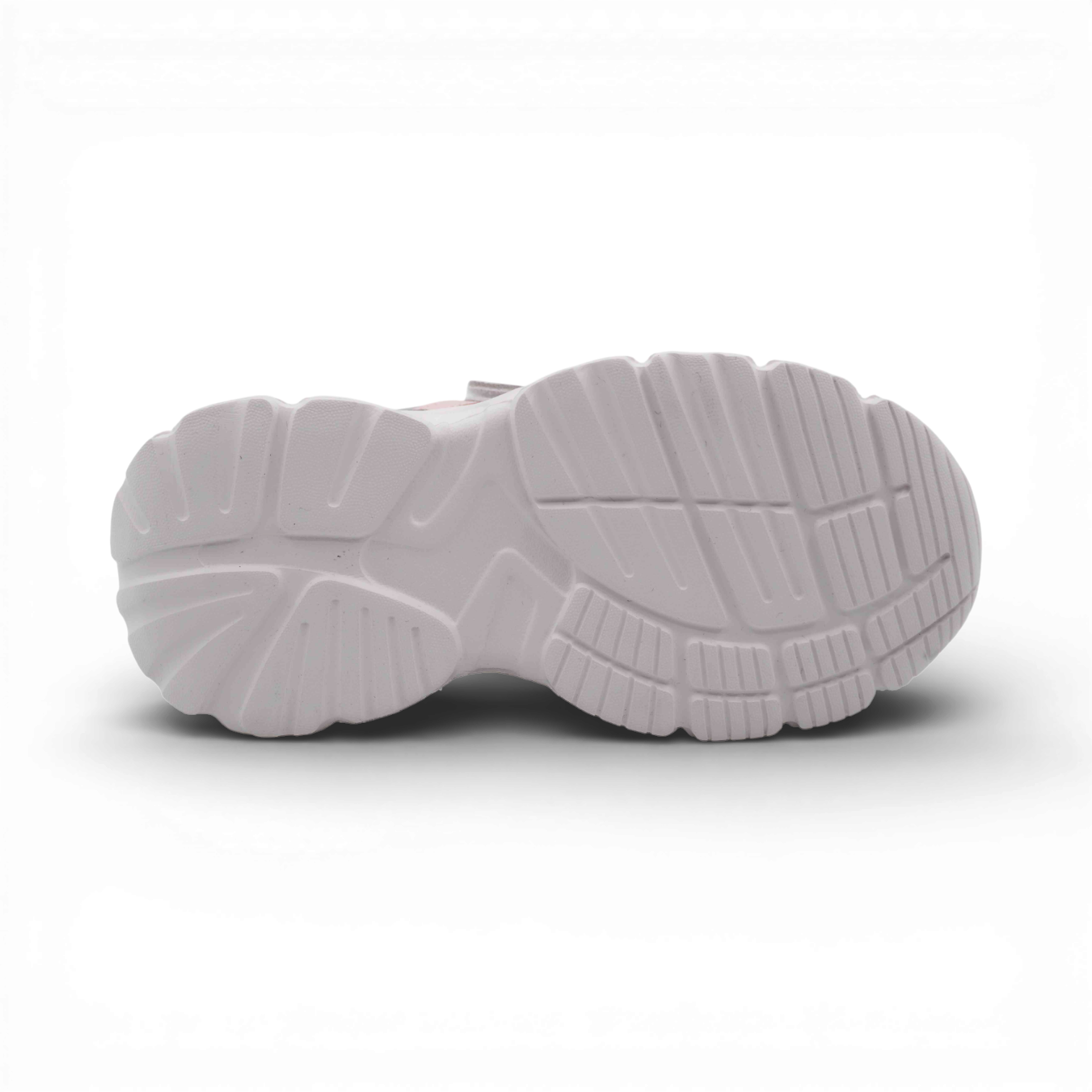 Кроссовки А873-15 серые