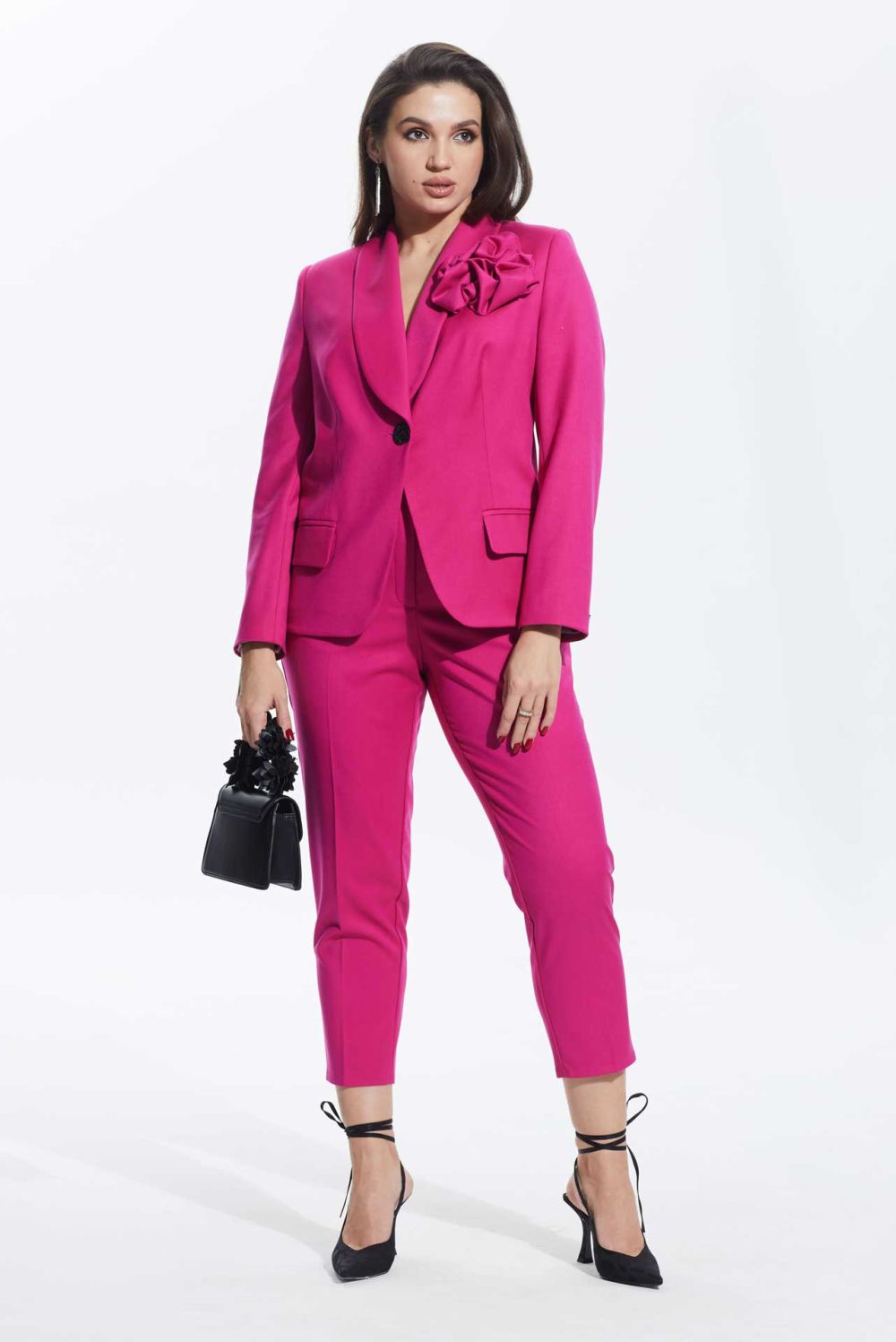 Костюм MisLana 911-Р