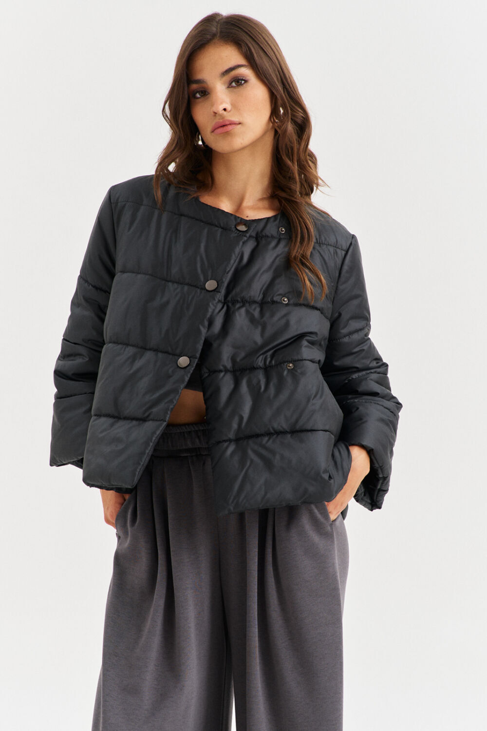 Куртка RINKA 1323/1-Р