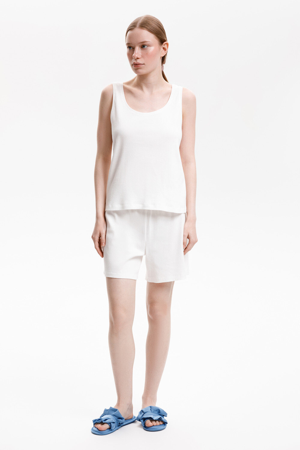 ст. цена1624руб.! Trikozza Комплект Е 20145бежевый