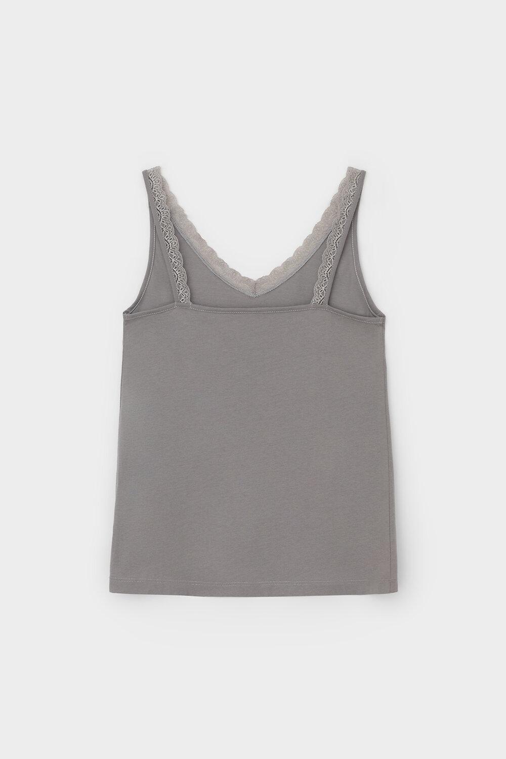 ст. цена1680руб.! Trikozza Пижама Е 20152меркурий