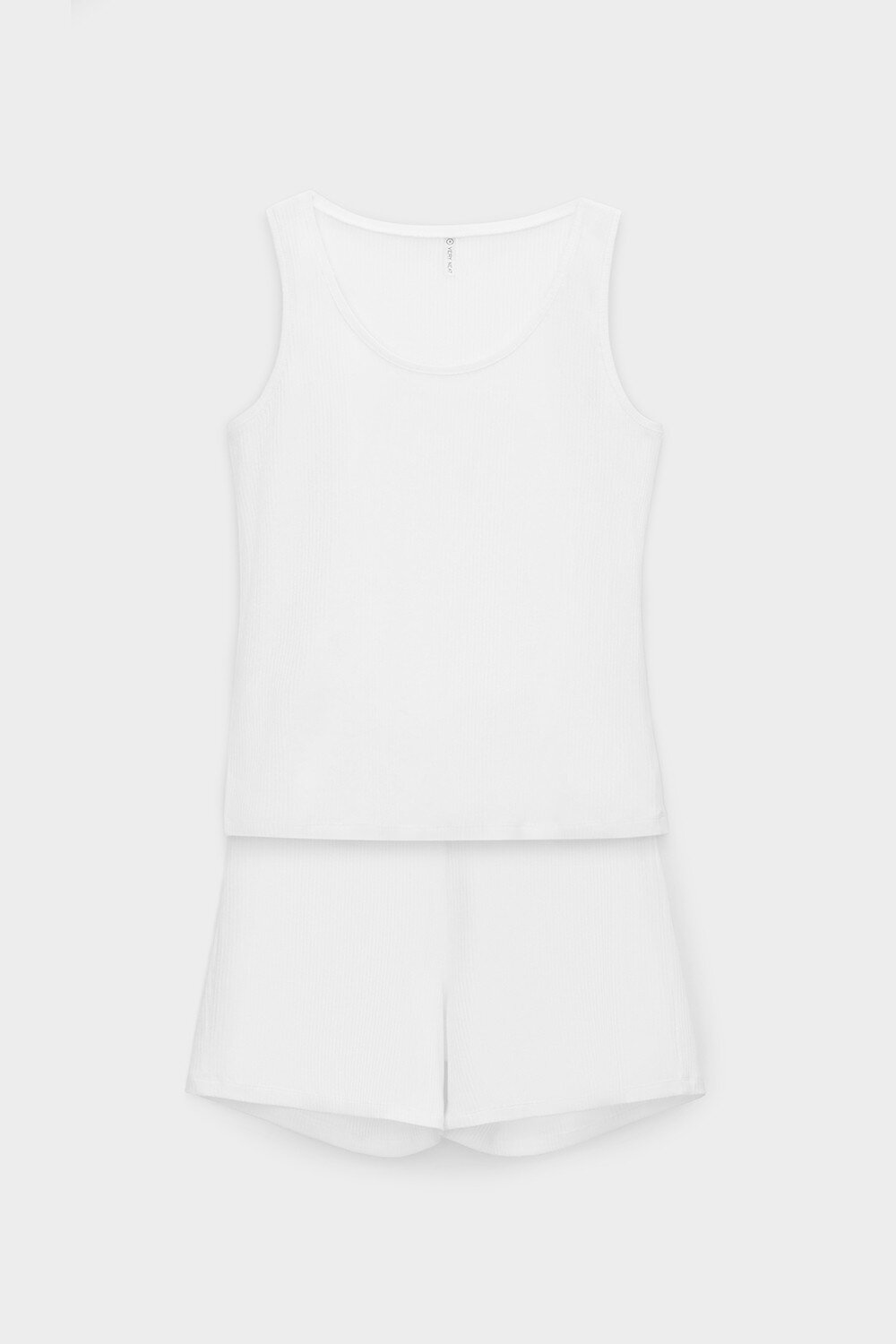 ст. цена1624руб.! Trikozza Комплект Е 20145бежевый