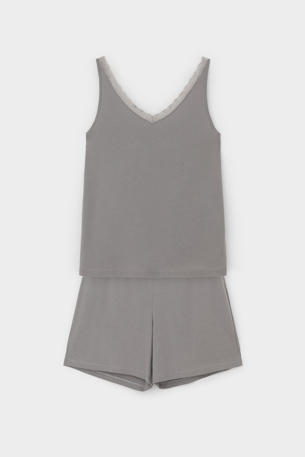 ст. цена1680руб.! Trikozza Пижама Е 20152меркурий