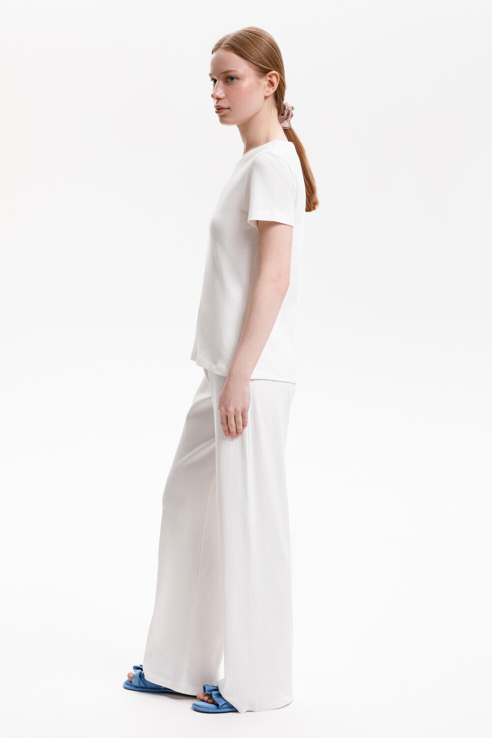 ст. цена1960руб.! Trikozza Комплект Е 20146бежевый