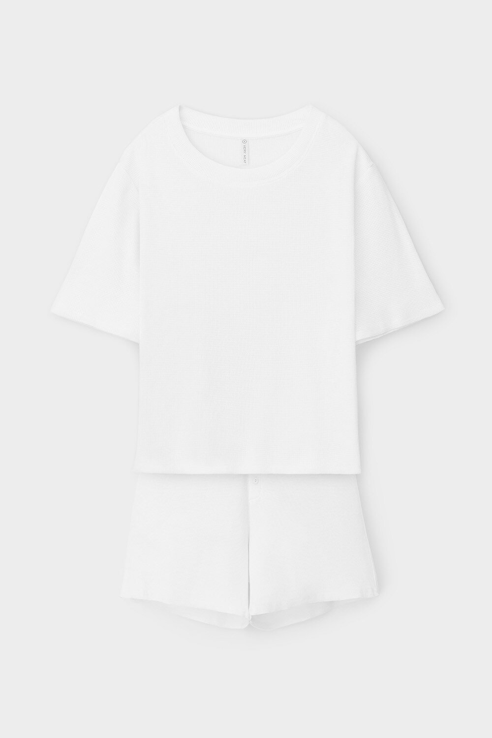 ст. цена1904руб.! Trikozza Комплект Е 20149бежевый