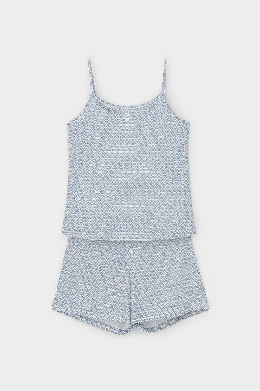 ст. цена1400руб.! Trikozza Комплект Е 20112сахар