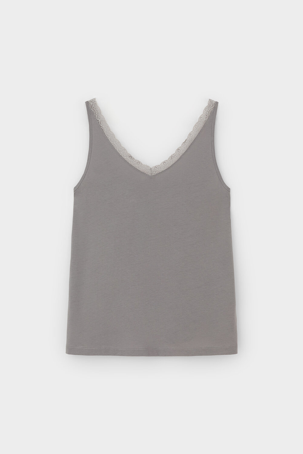 ст. цена1680руб.! Trikozza Пижама Е 20152меркурий