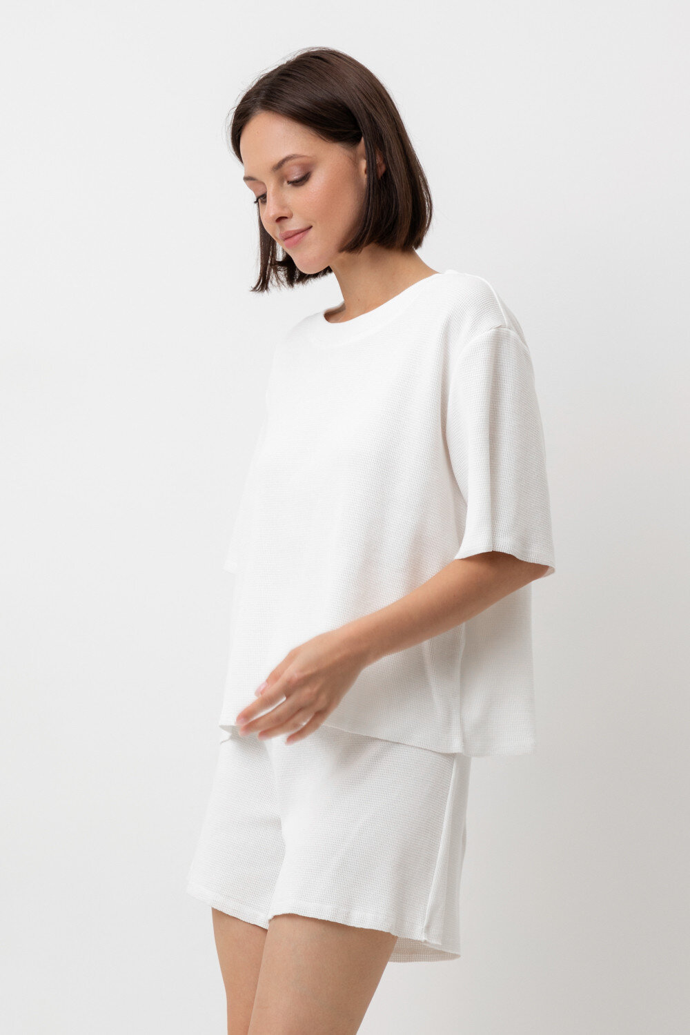 ст. цена1904руб.! Trikozza Комплект Е 20149бежевый