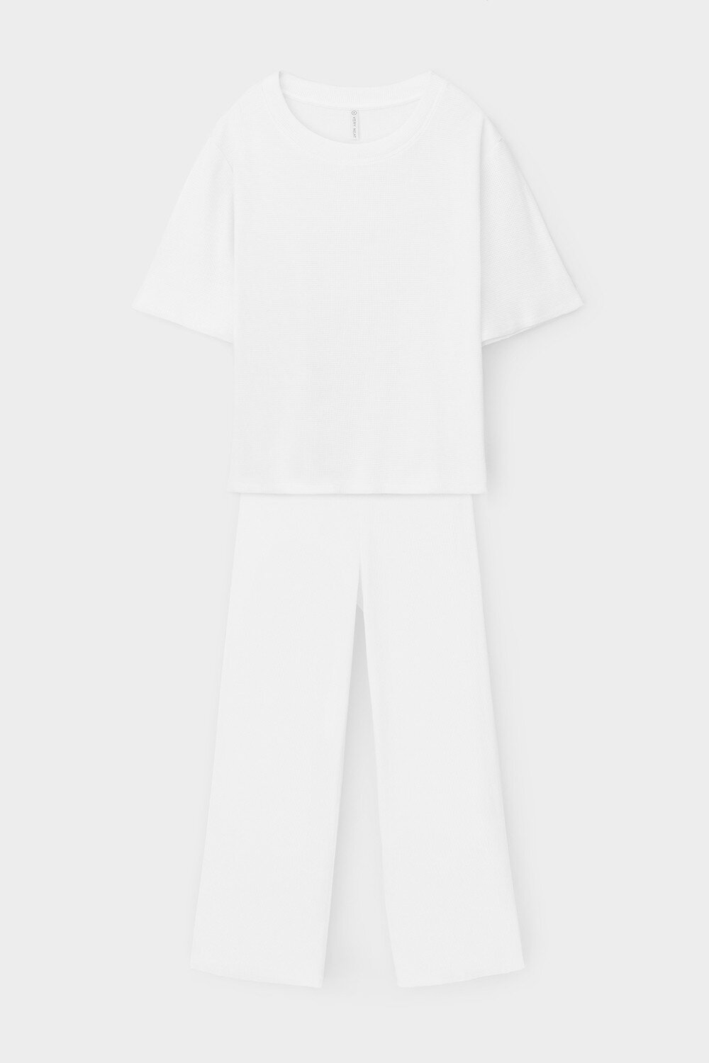 ст. цена1960руб.! Trikozza Комплект Е 20146бежевый