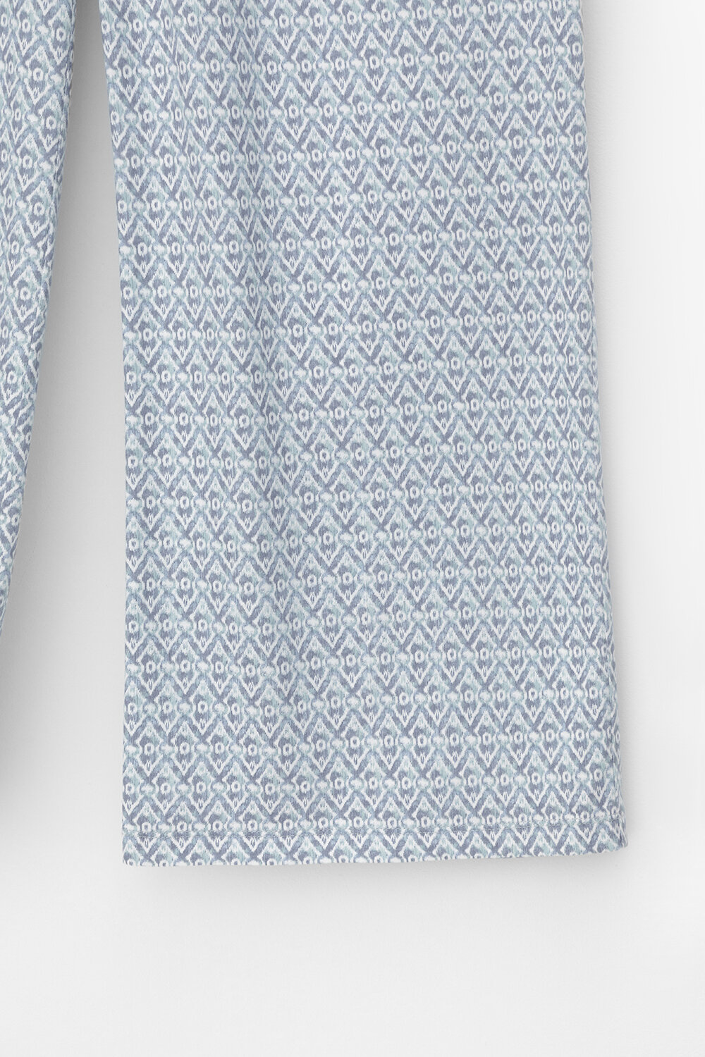 ст. цена2128руб.! Trikozza Пижама Е 20126сахар, восточный орнамент