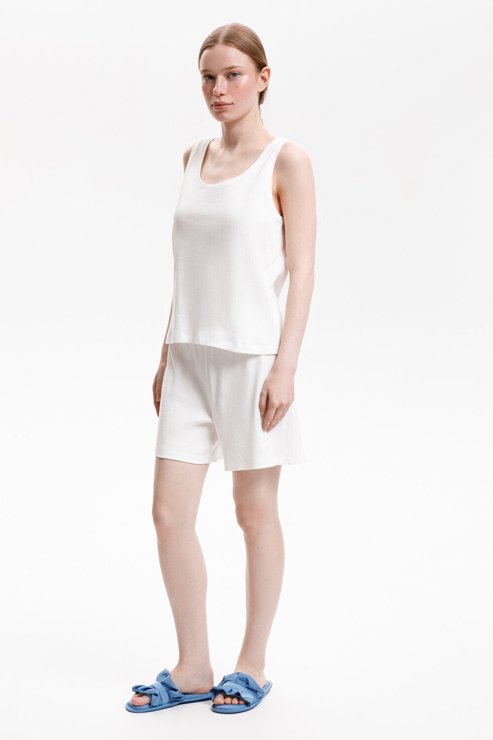 ст. цена1624руб.! Trikozza Комплект Е 20145бежевый